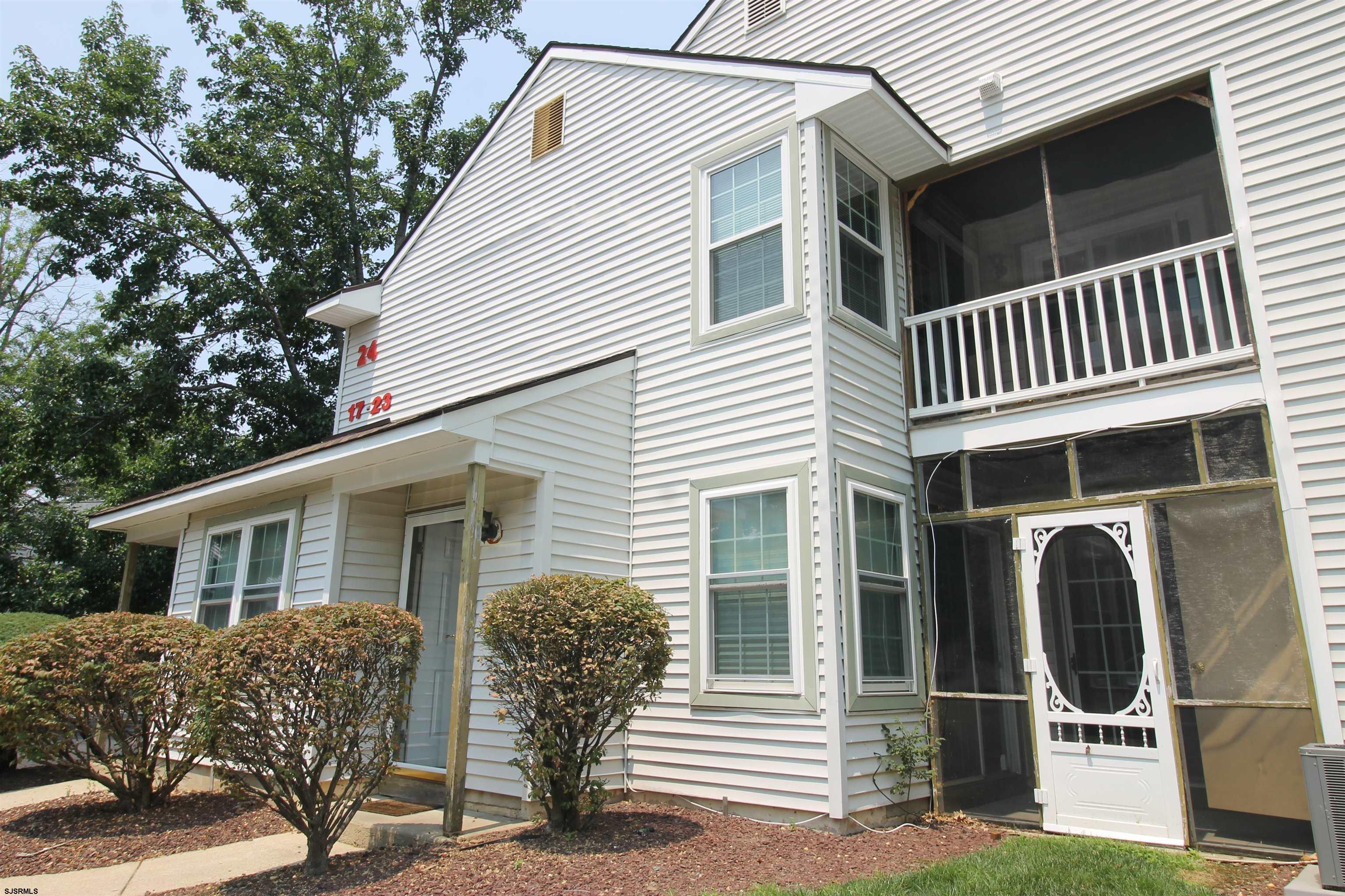 17 Waterview Drive Galloway Township NJ 08205