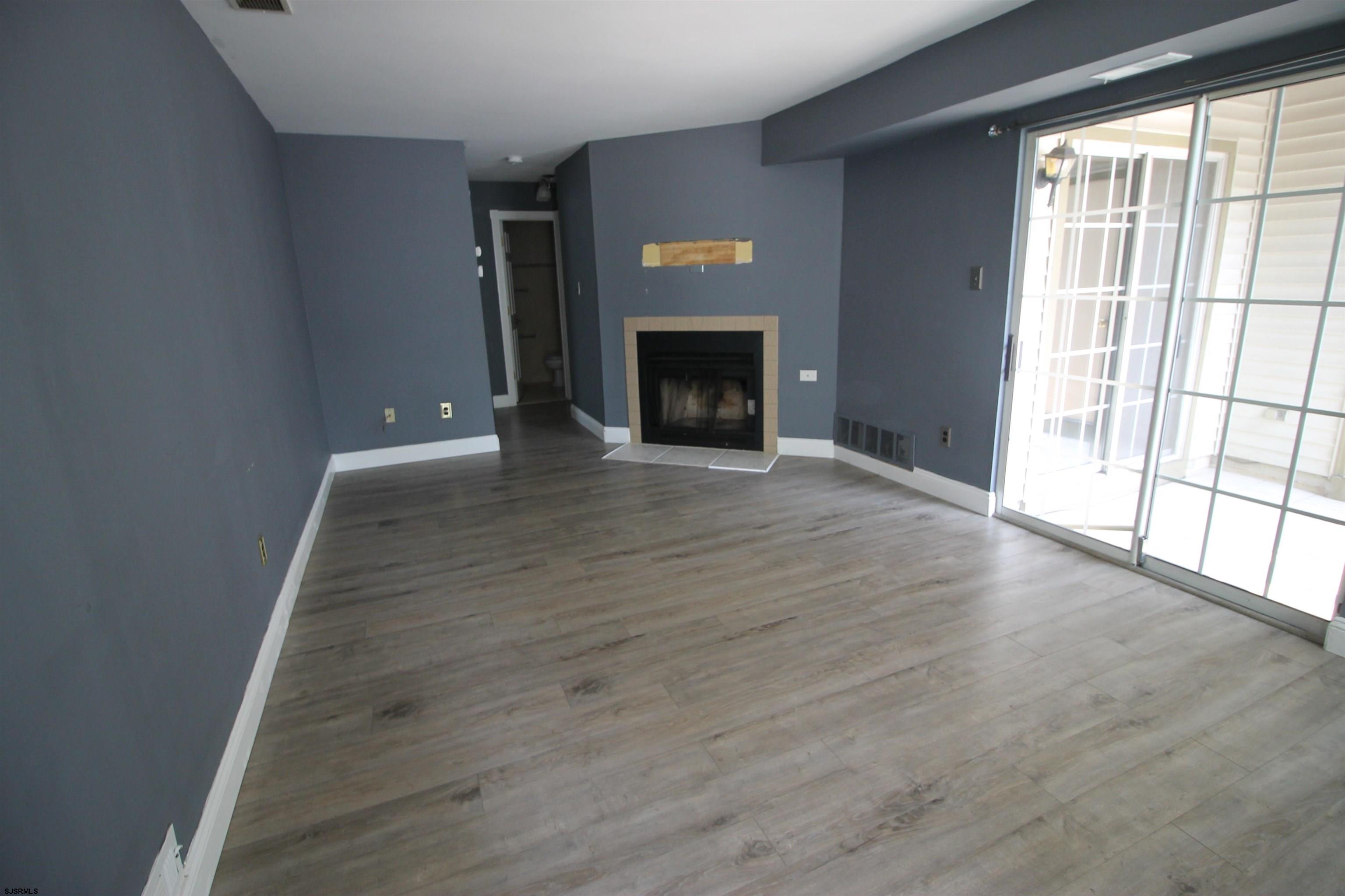 17 Waterview Drive Galloway Township NJ 08205