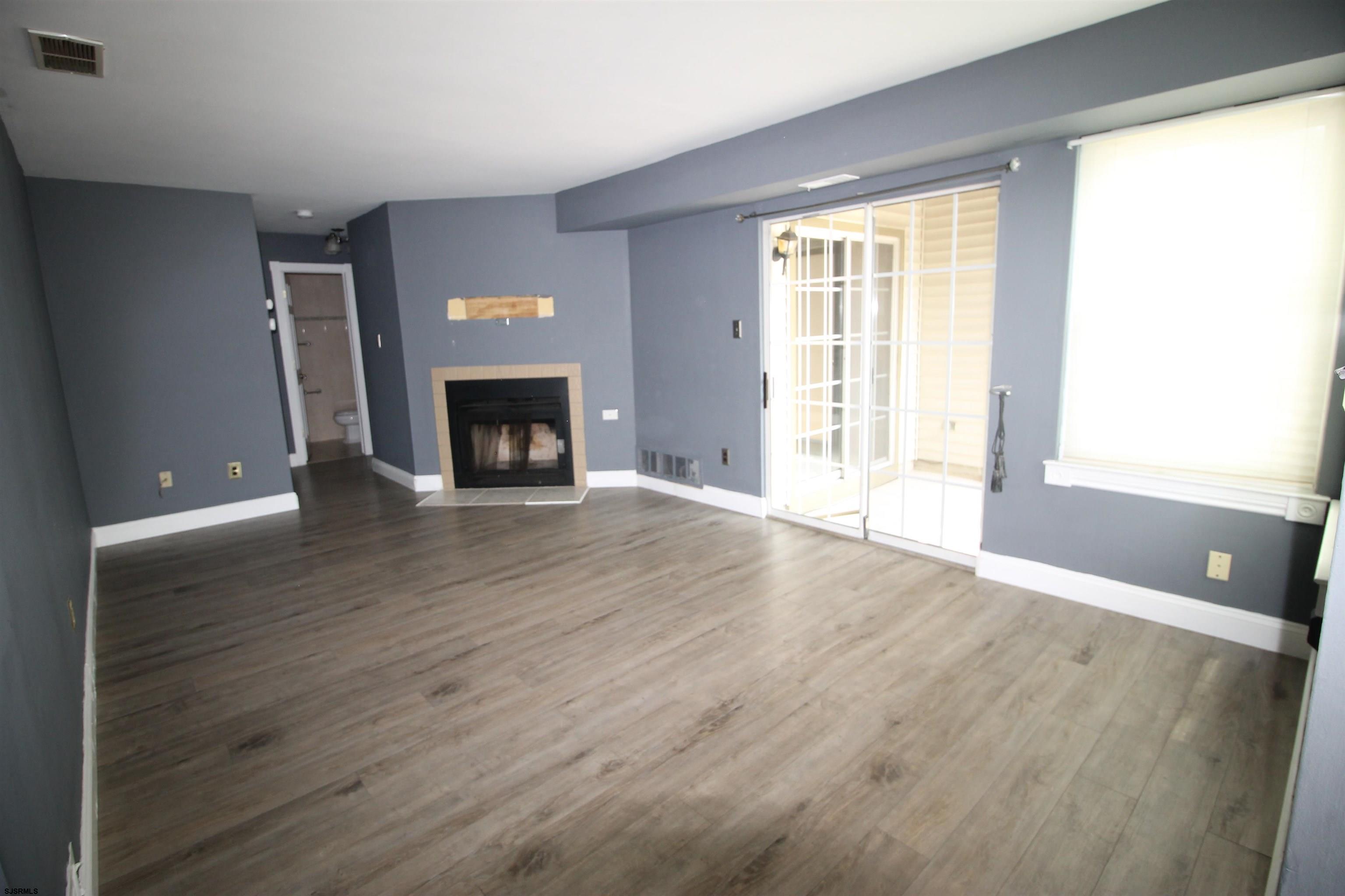 17 Waterview Drive Galloway Township NJ 08205