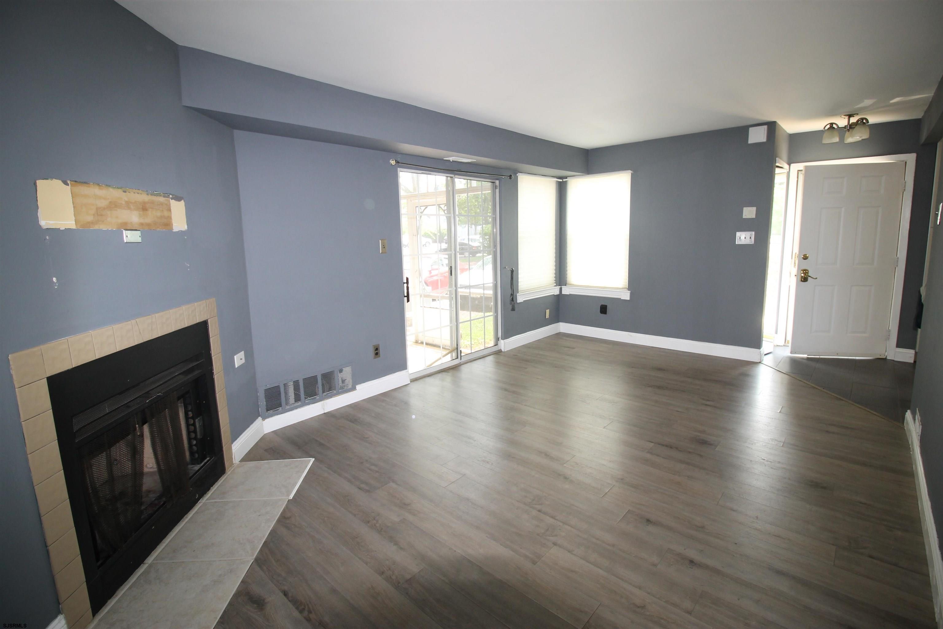 17 Waterview Drive Galloway Township NJ 08205