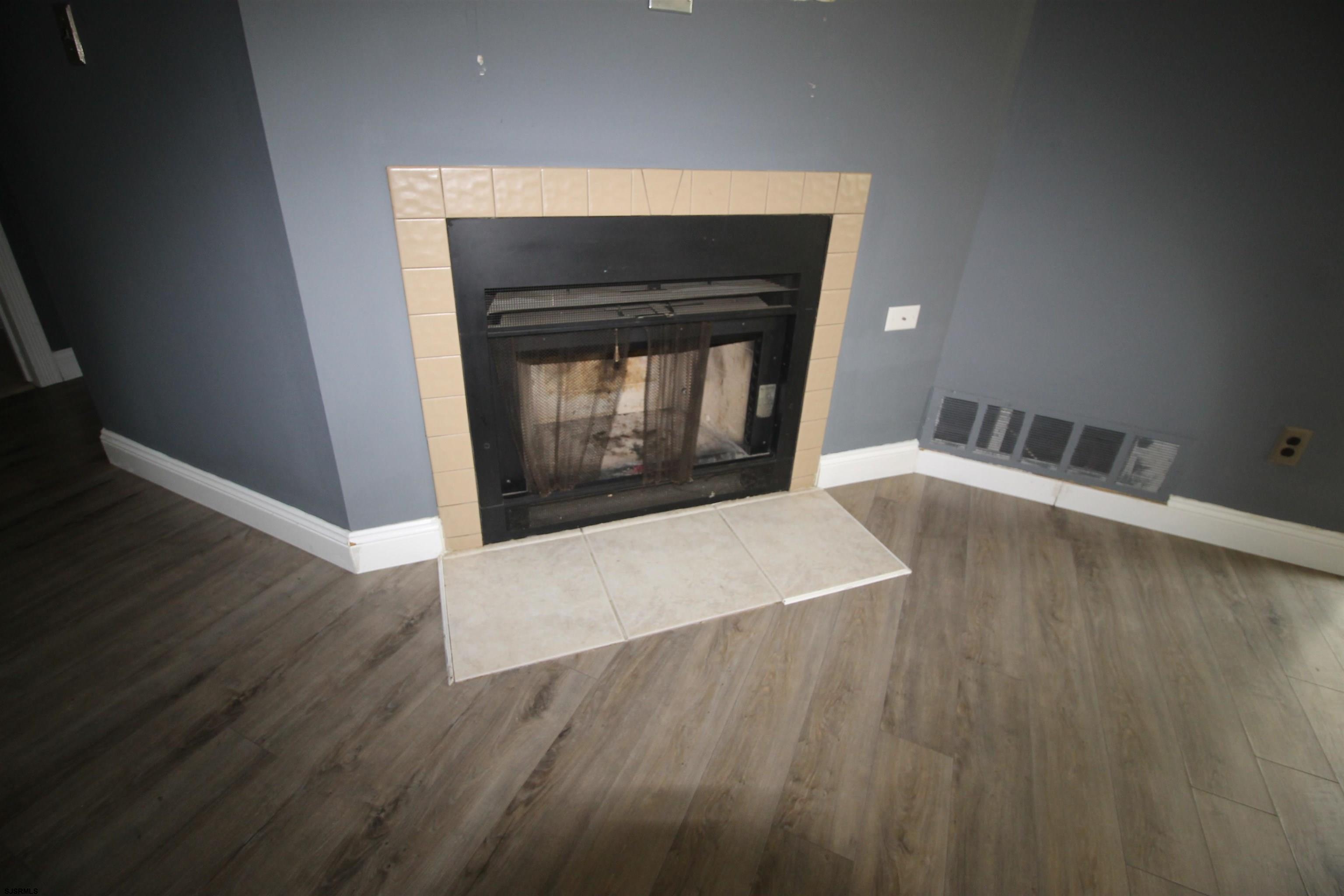 17 Waterview Drive Galloway Township NJ 08205