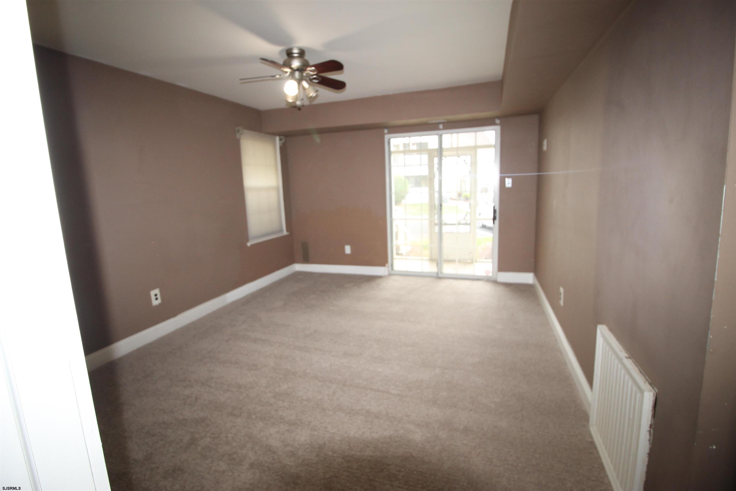 17 Waterview Drive Galloway Township NJ 08205