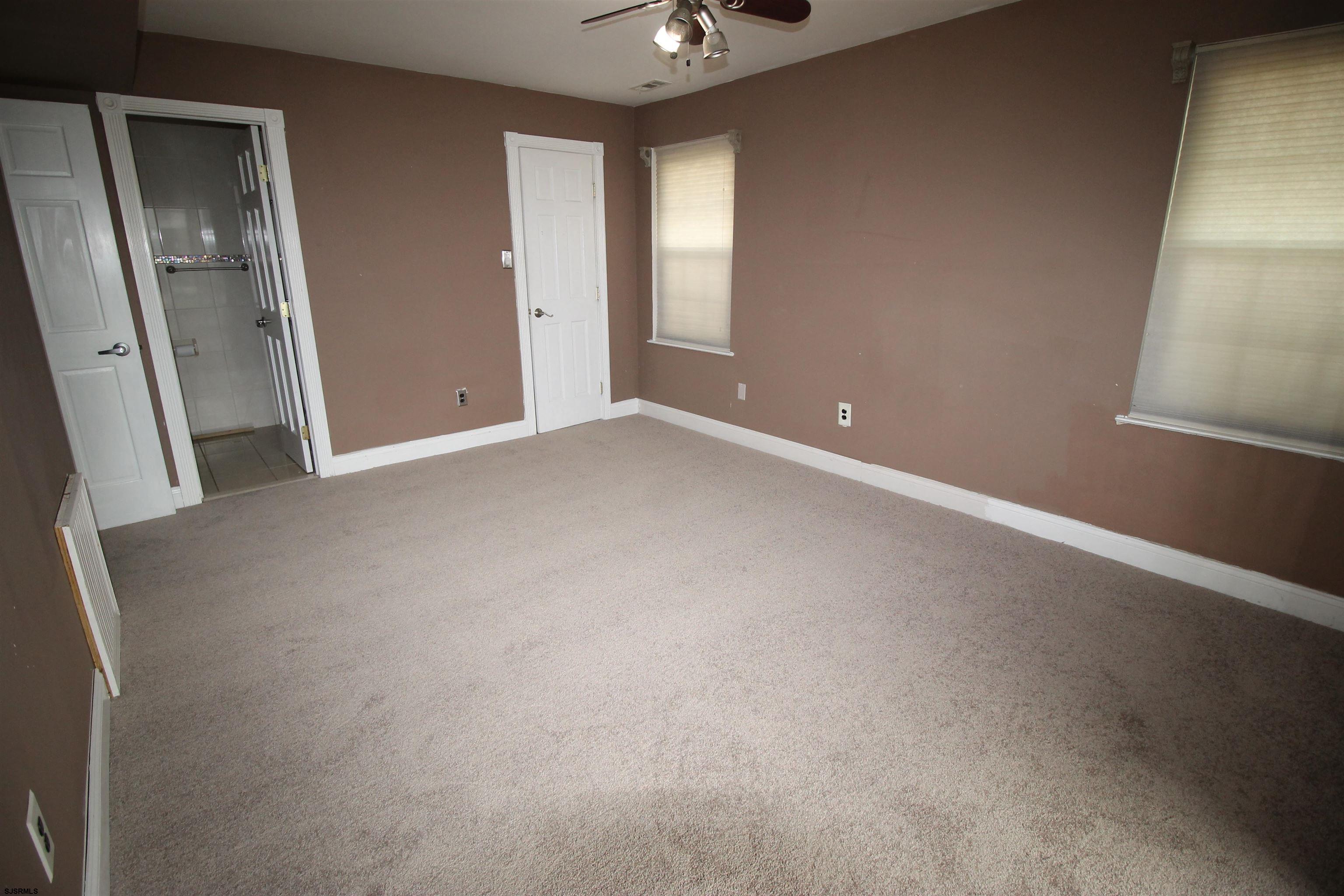 17 Waterview Drive Galloway Township NJ 08205