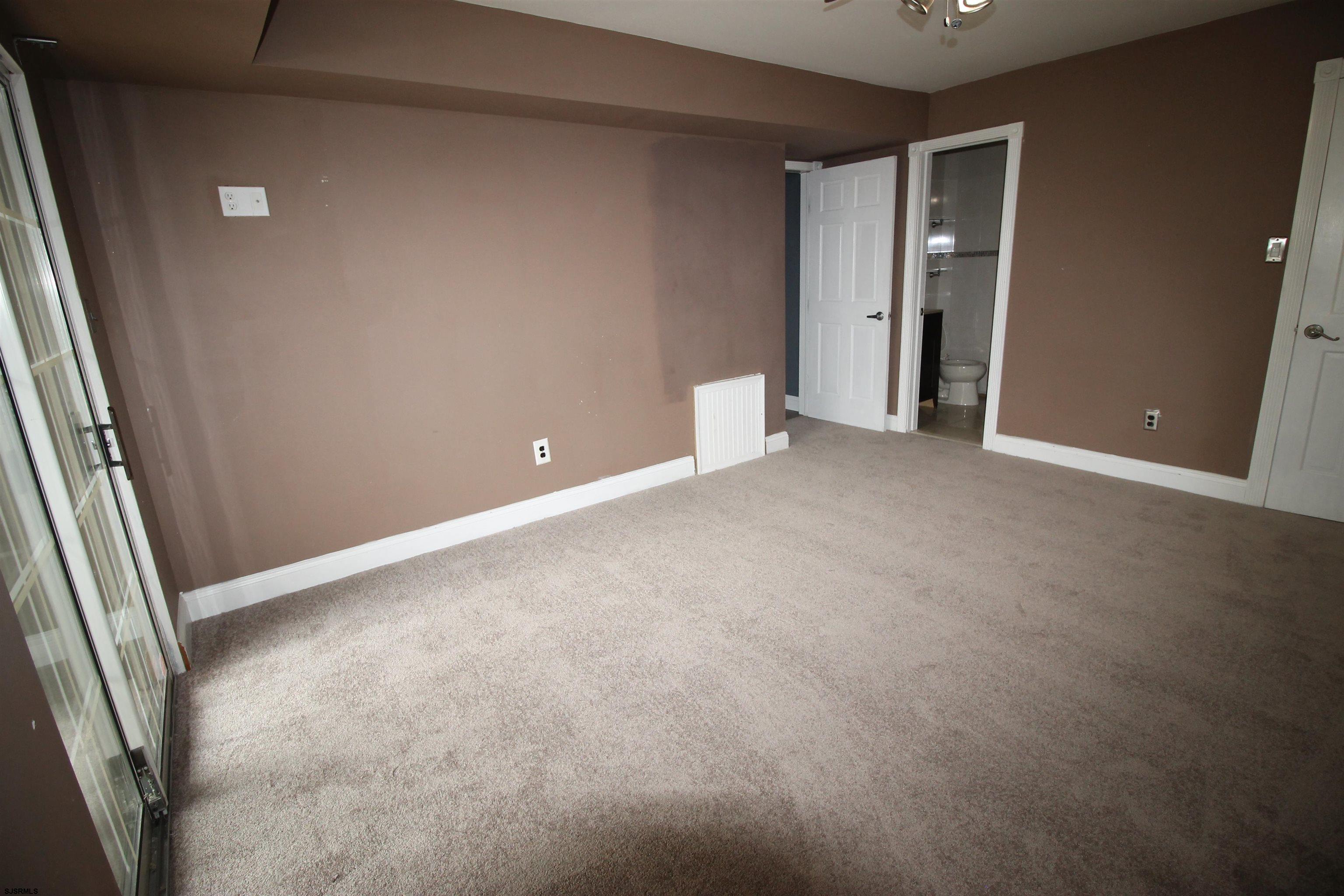 17 Waterview Drive Galloway Township NJ 08205