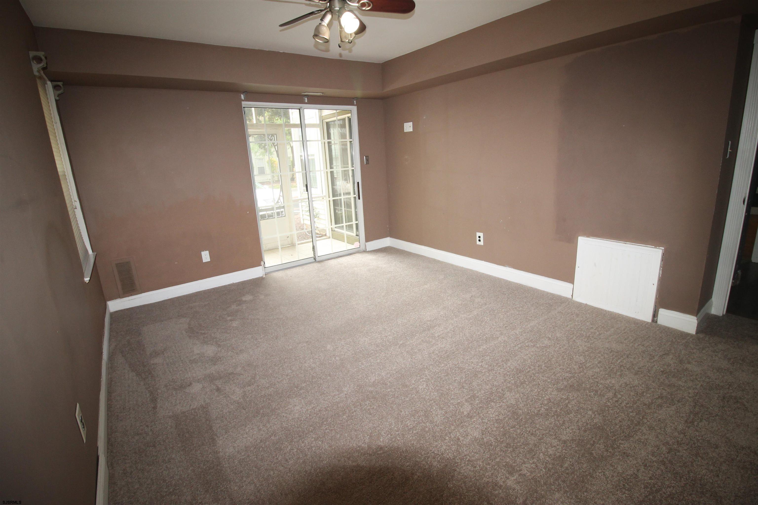 17 Waterview Drive Galloway Township NJ 08205
