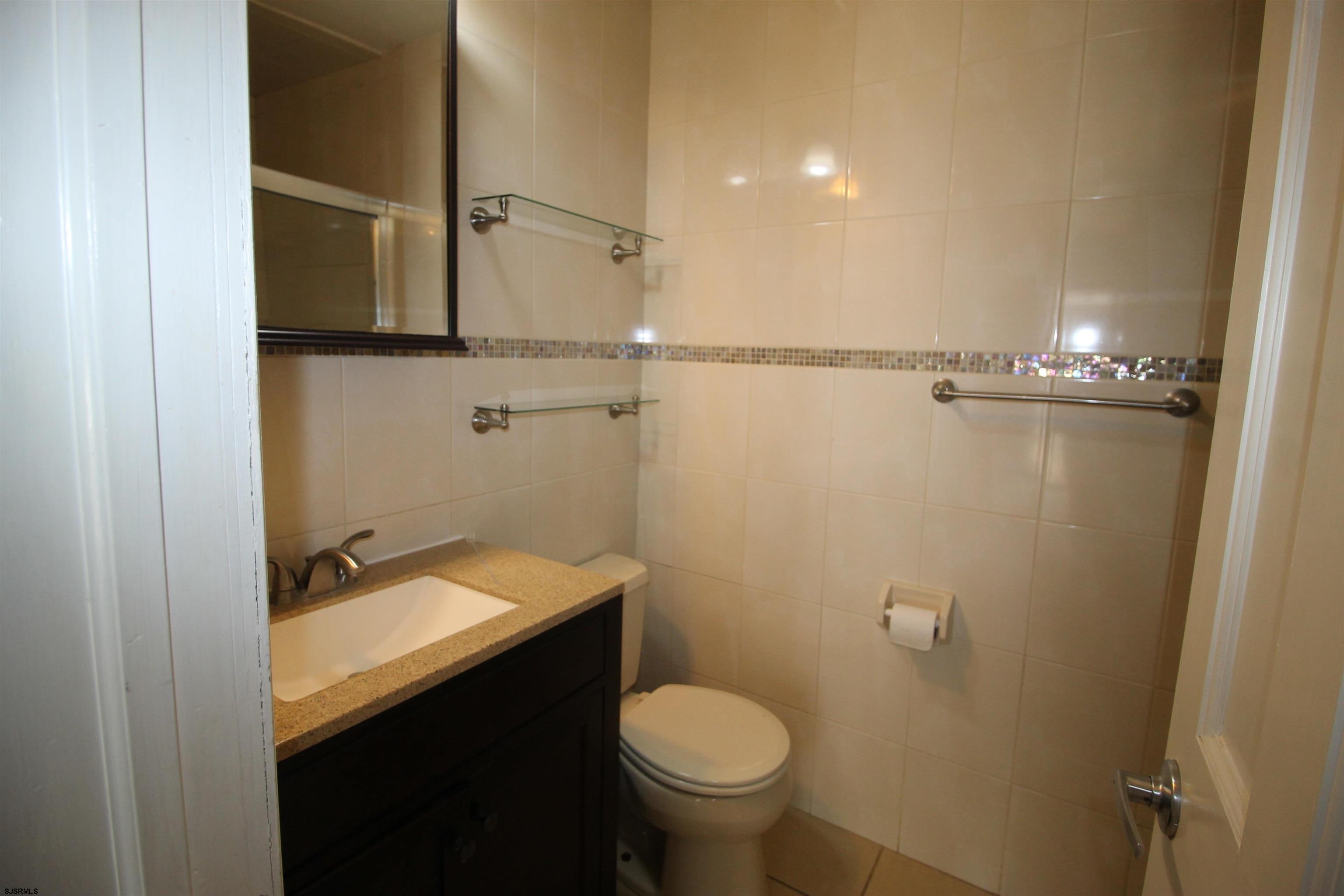 17 Waterview Drive Galloway Township NJ 08205
