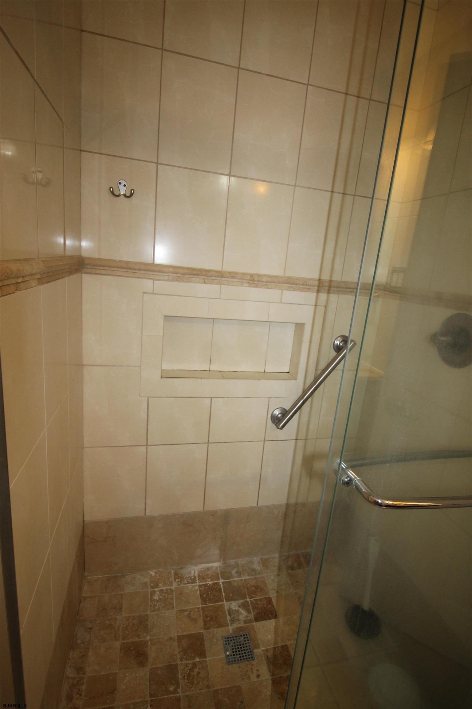 17 Waterview Drive Galloway Township NJ 08205