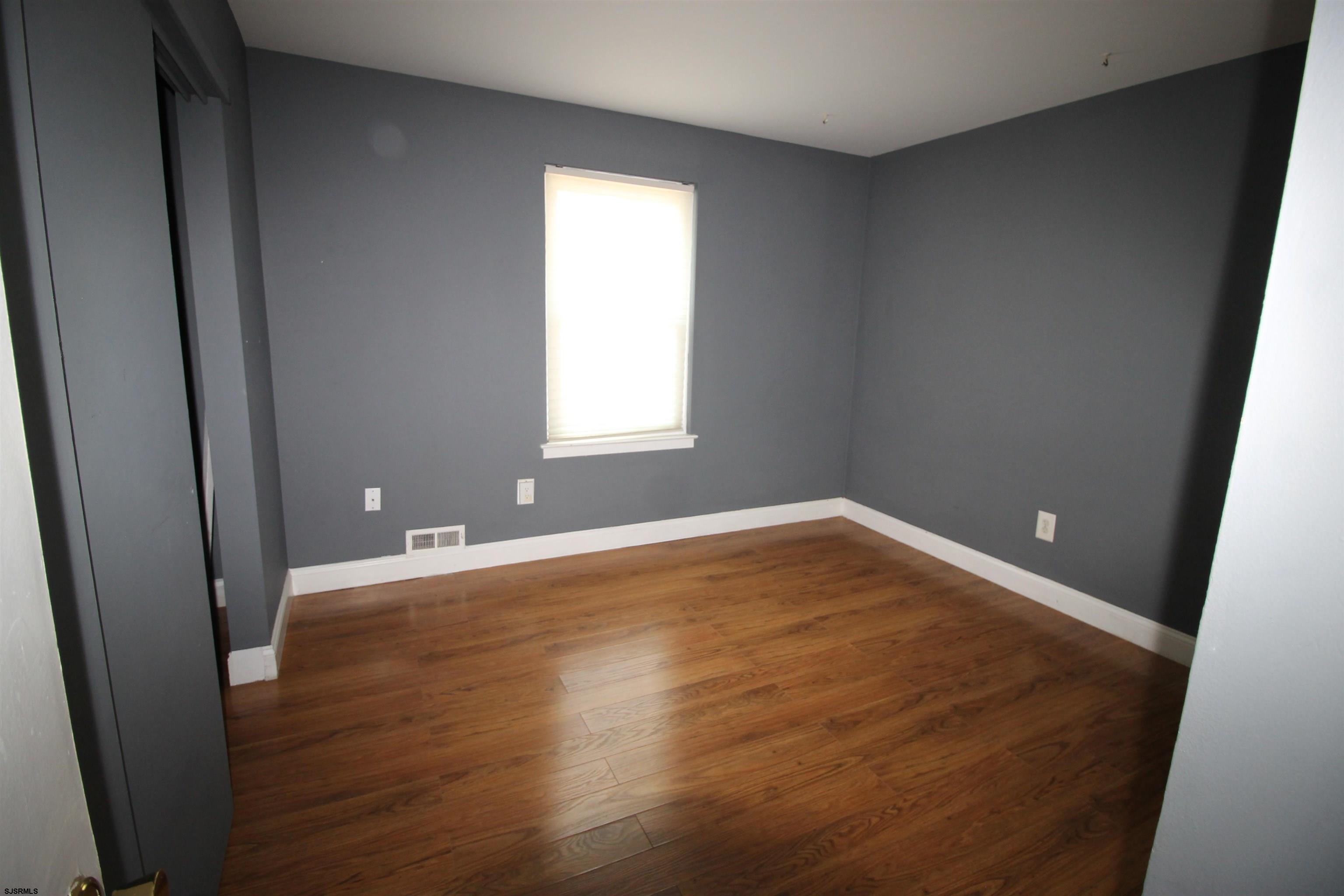 17 Waterview Drive Galloway Township NJ 08205