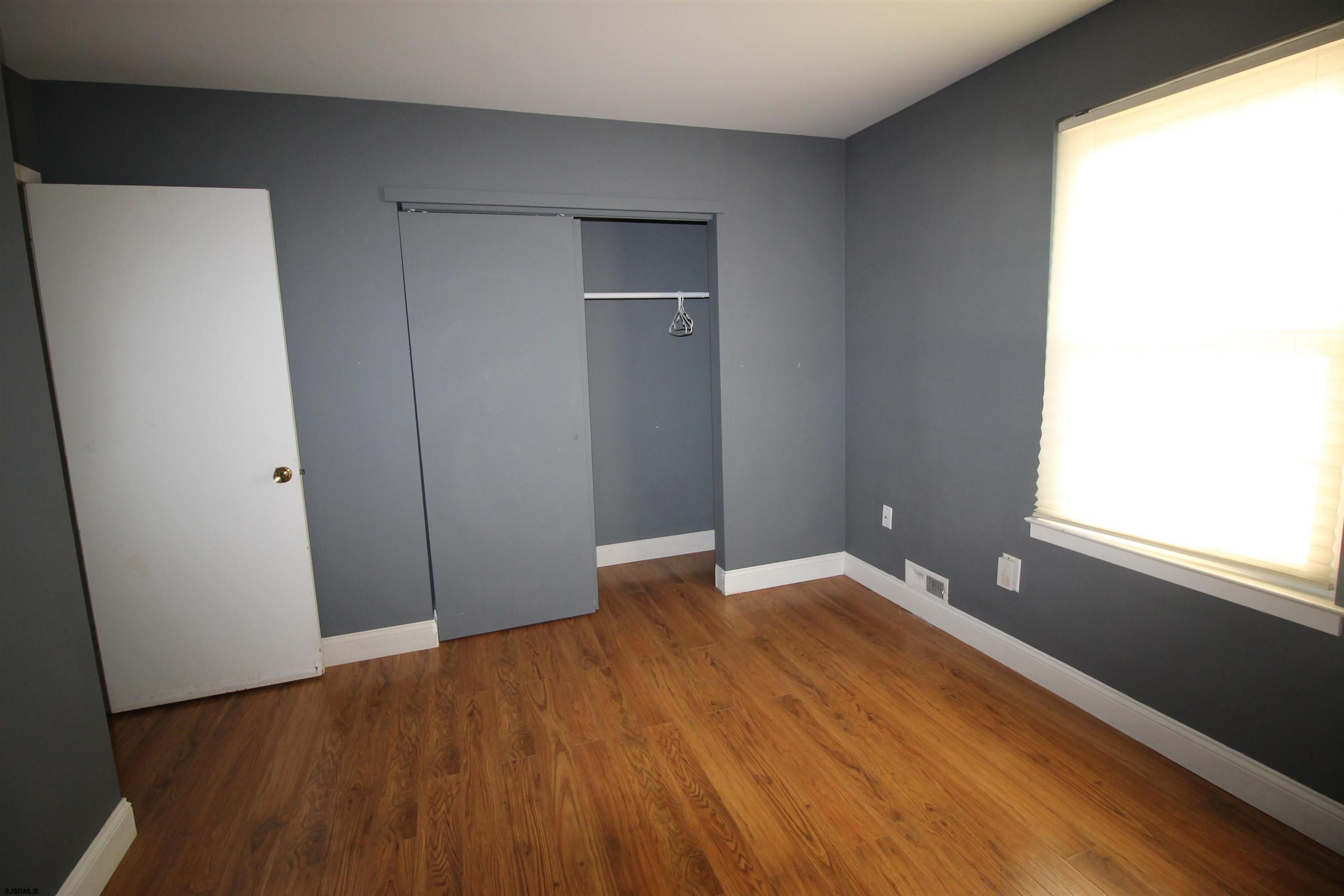 17 Waterview Drive Galloway Township NJ 08205