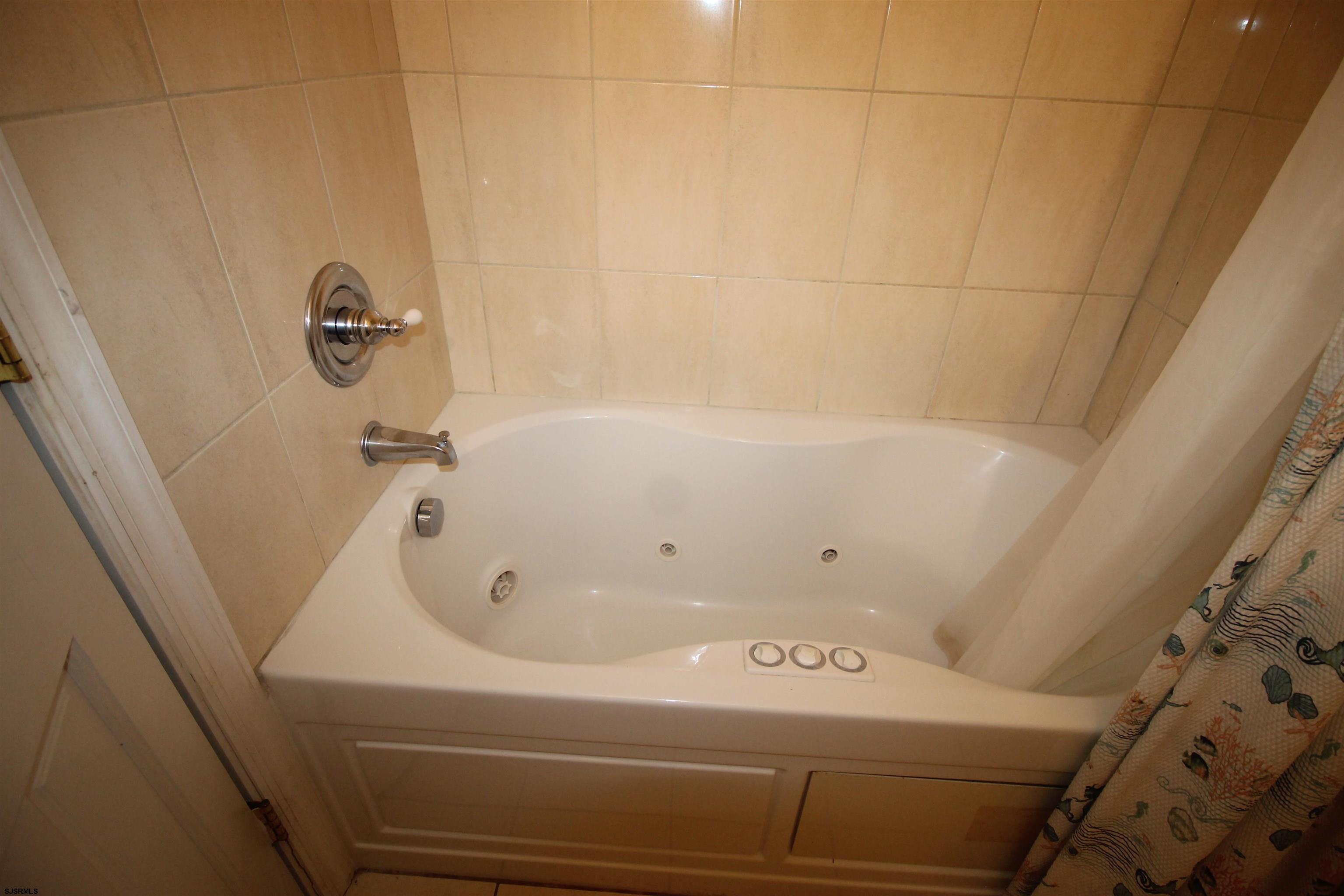 17 Waterview Drive Galloway Township NJ 08205