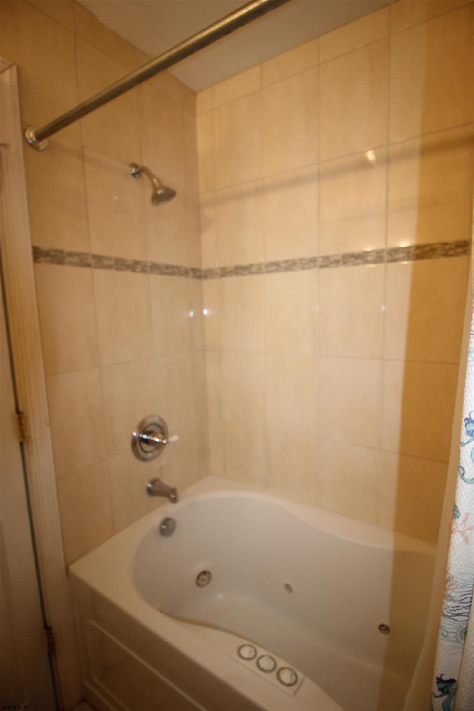 17 Waterview Drive Galloway Township NJ 08205