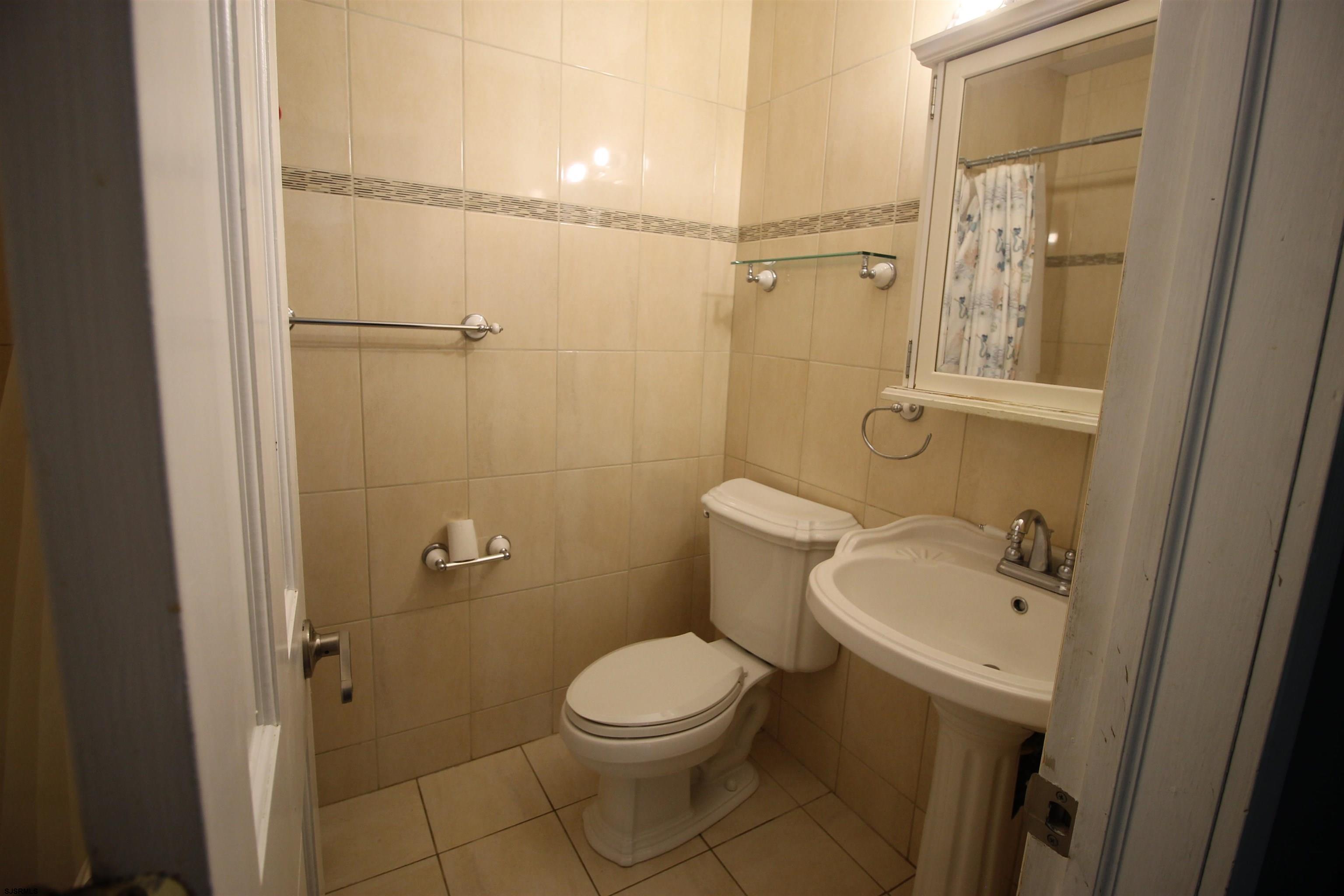 17 Waterview Drive Galloway Township NJ 08205