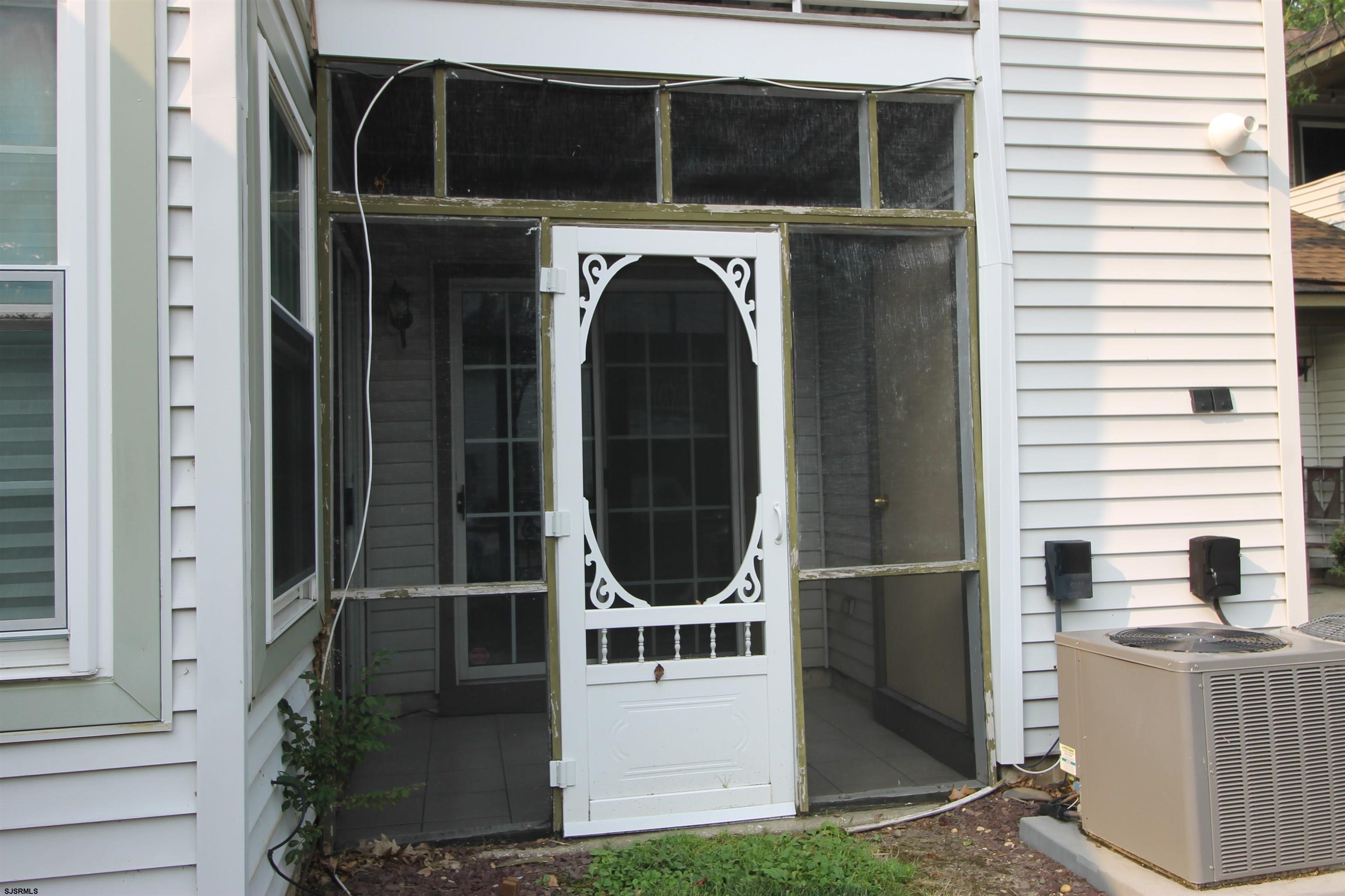 17 Waterview Drive Galloway Township NJ 08205
