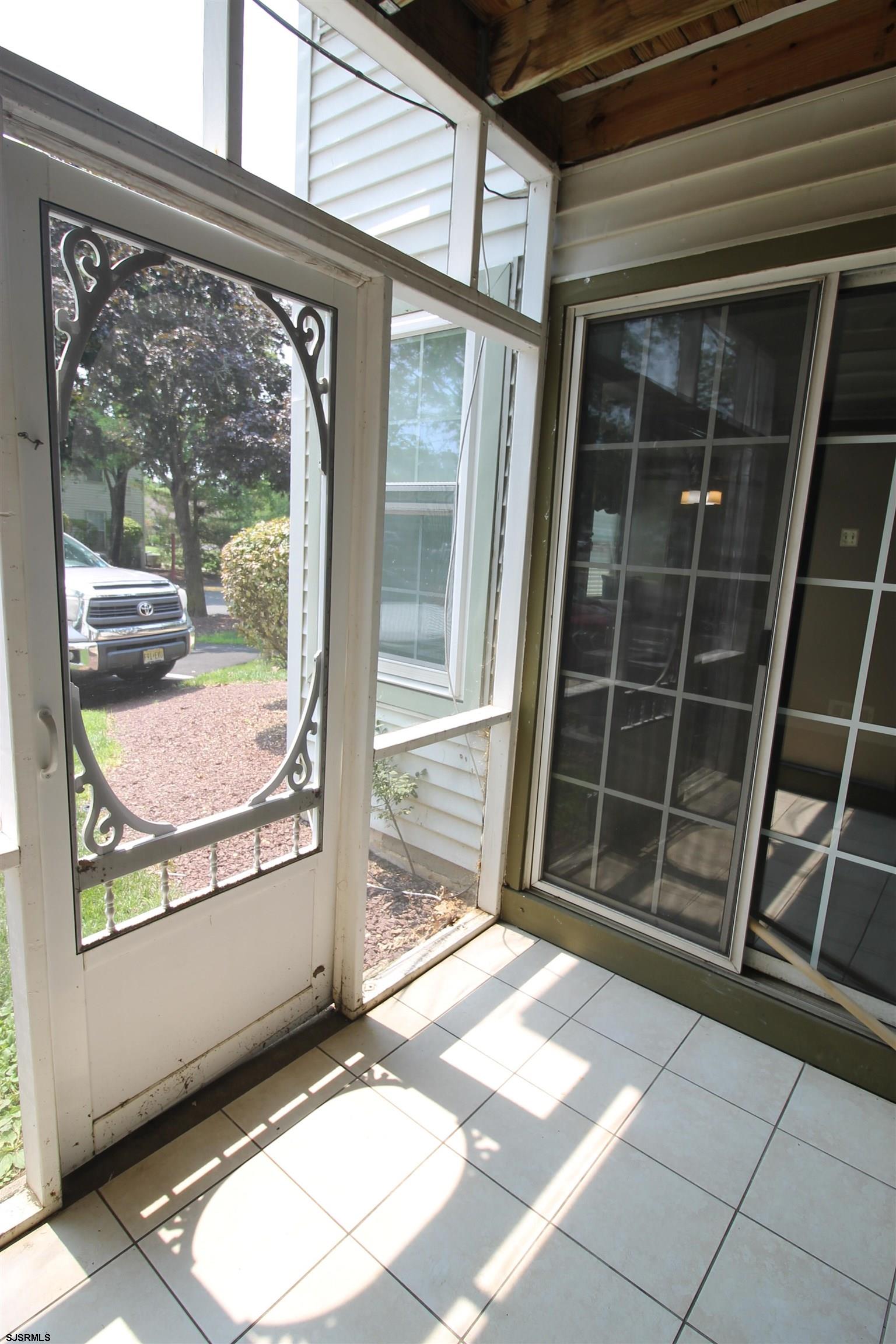 17 Waterview Drive Galloway Township NJ 08205