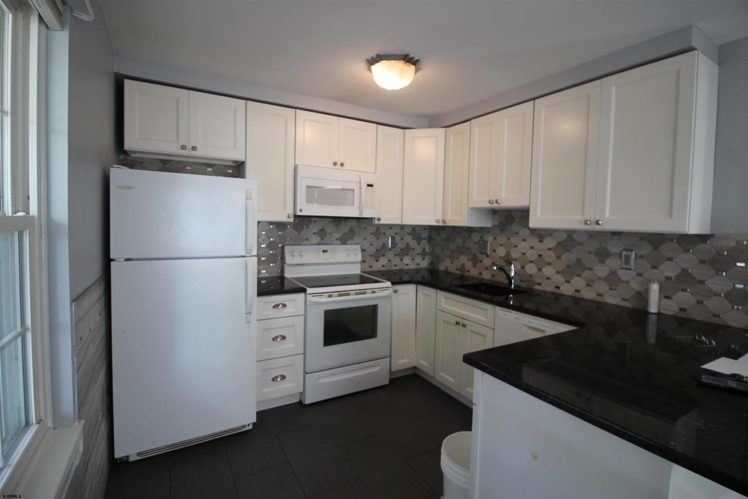 17 Waterview Drive Galloway Township NJ 08205