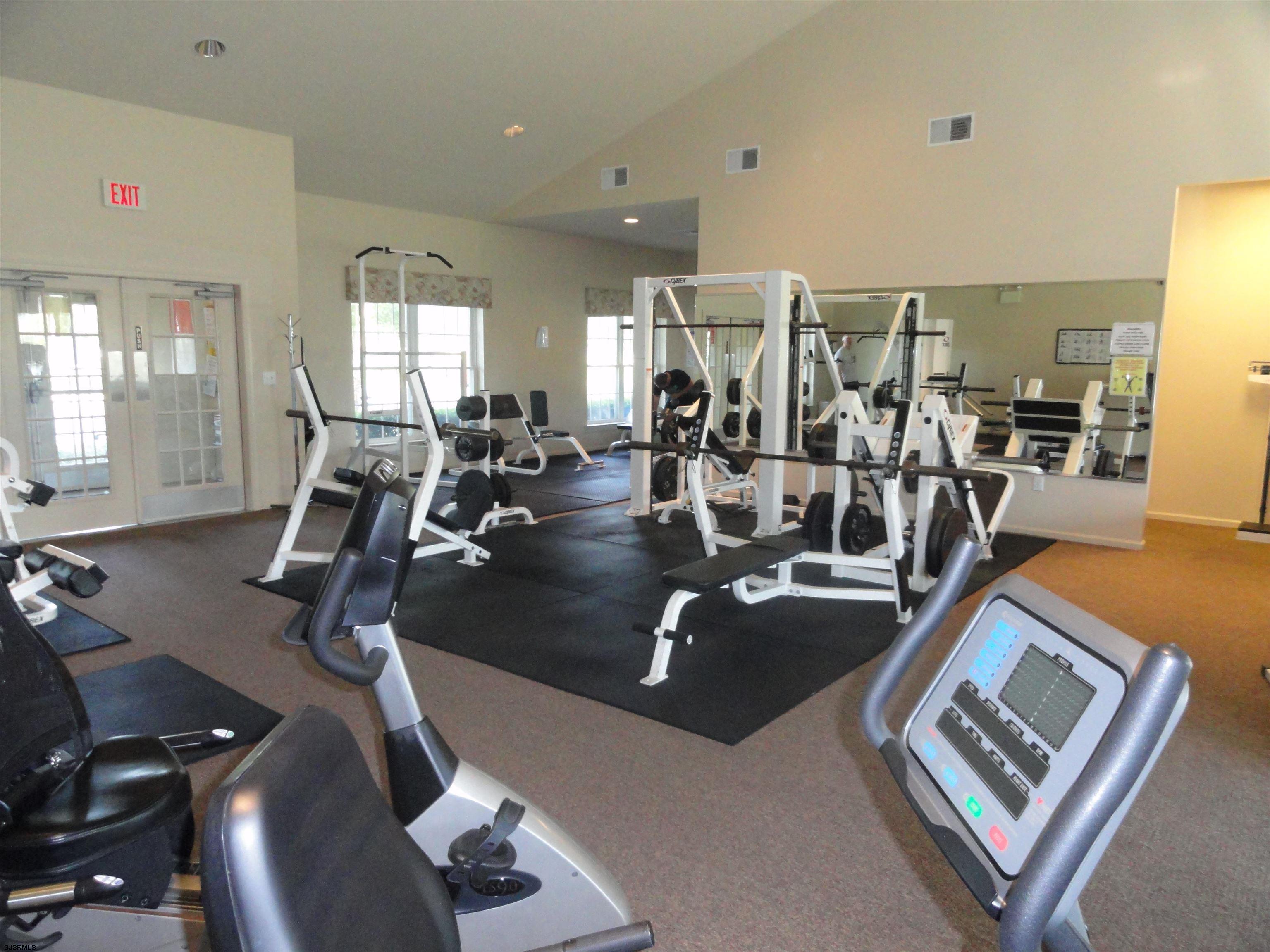 17 Waterview Drive Galloway Township NJ 08205