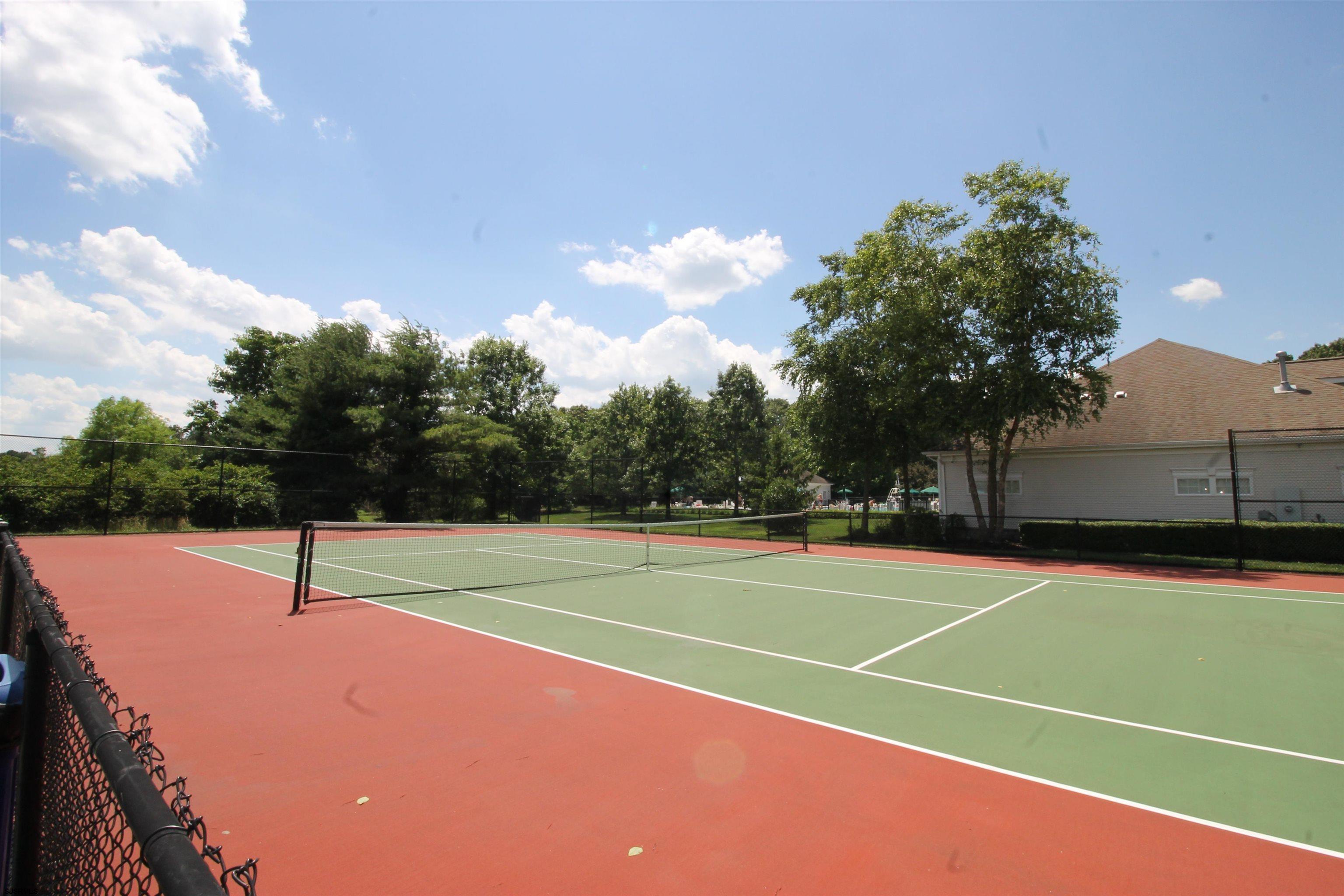17 Waterview Drive Galloway Township NJ 08205