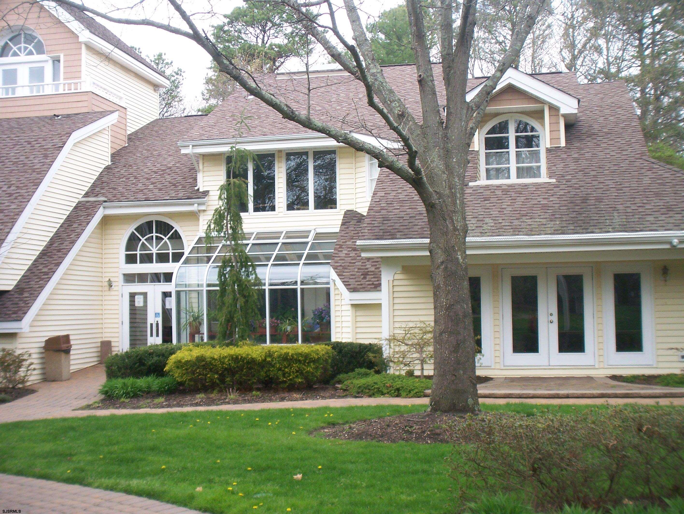17 Waterview Drive Galloway Township NJ 08205