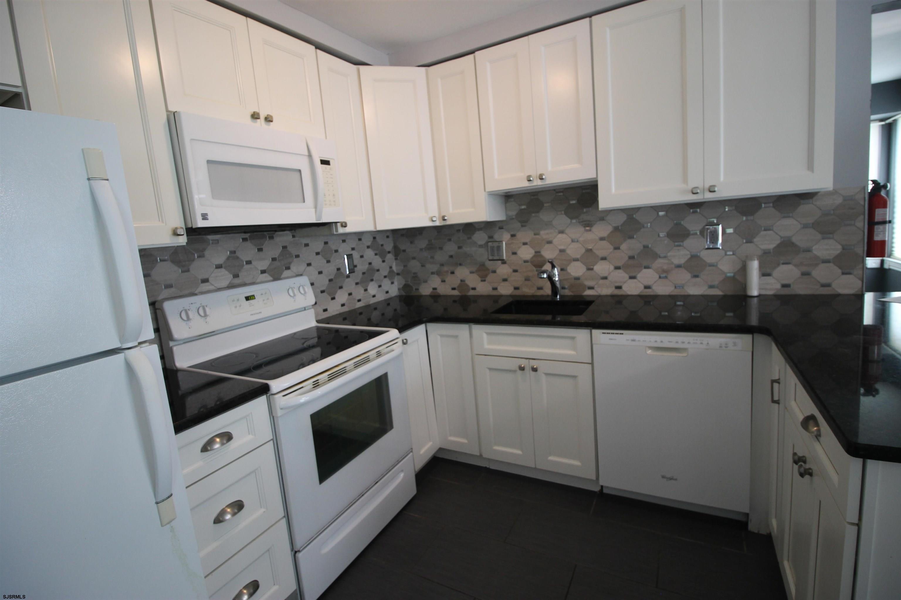 17 Waterview Drive Galloway Township NJ 08205