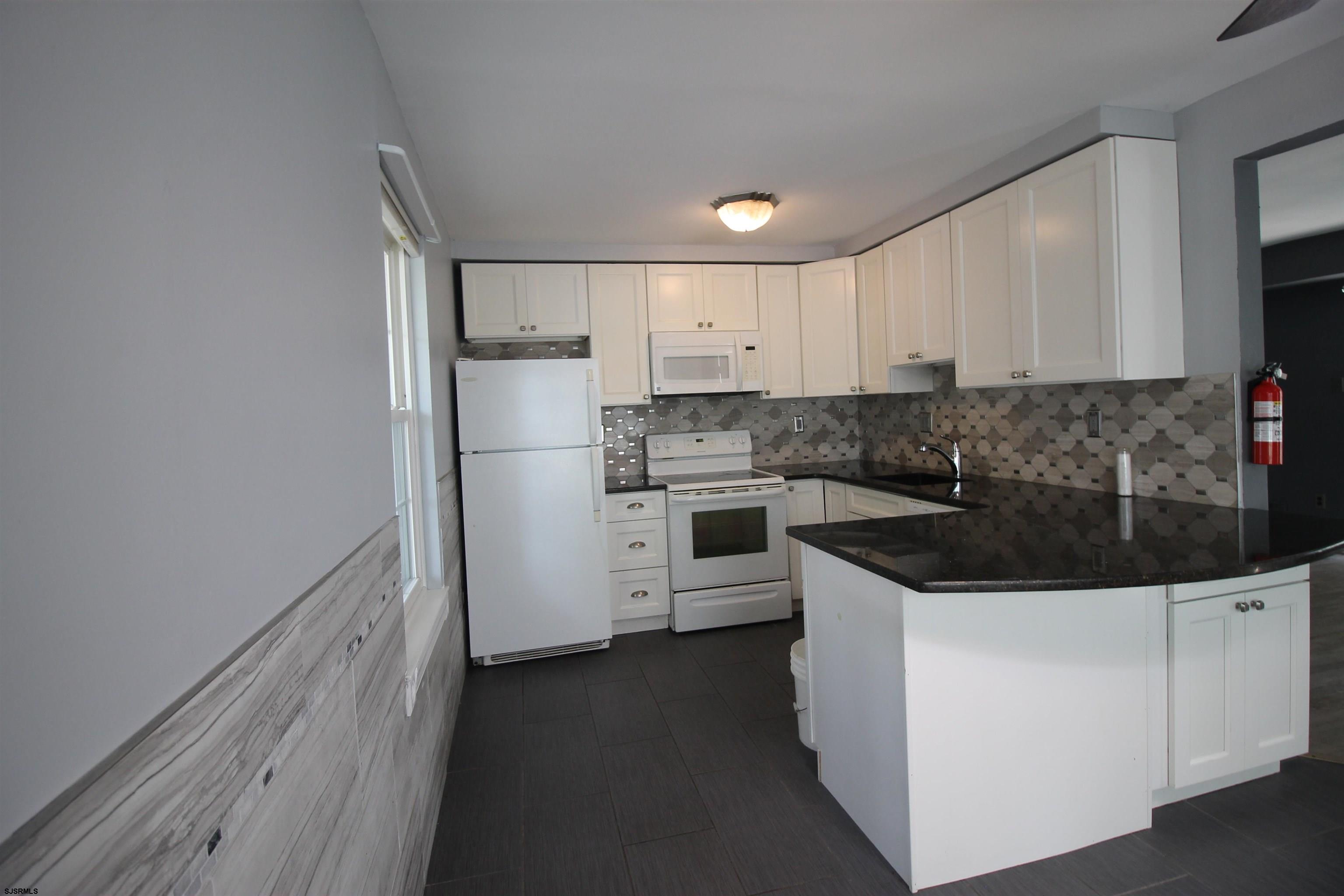 17 Waterview Drive Galloway Township NJ 08205