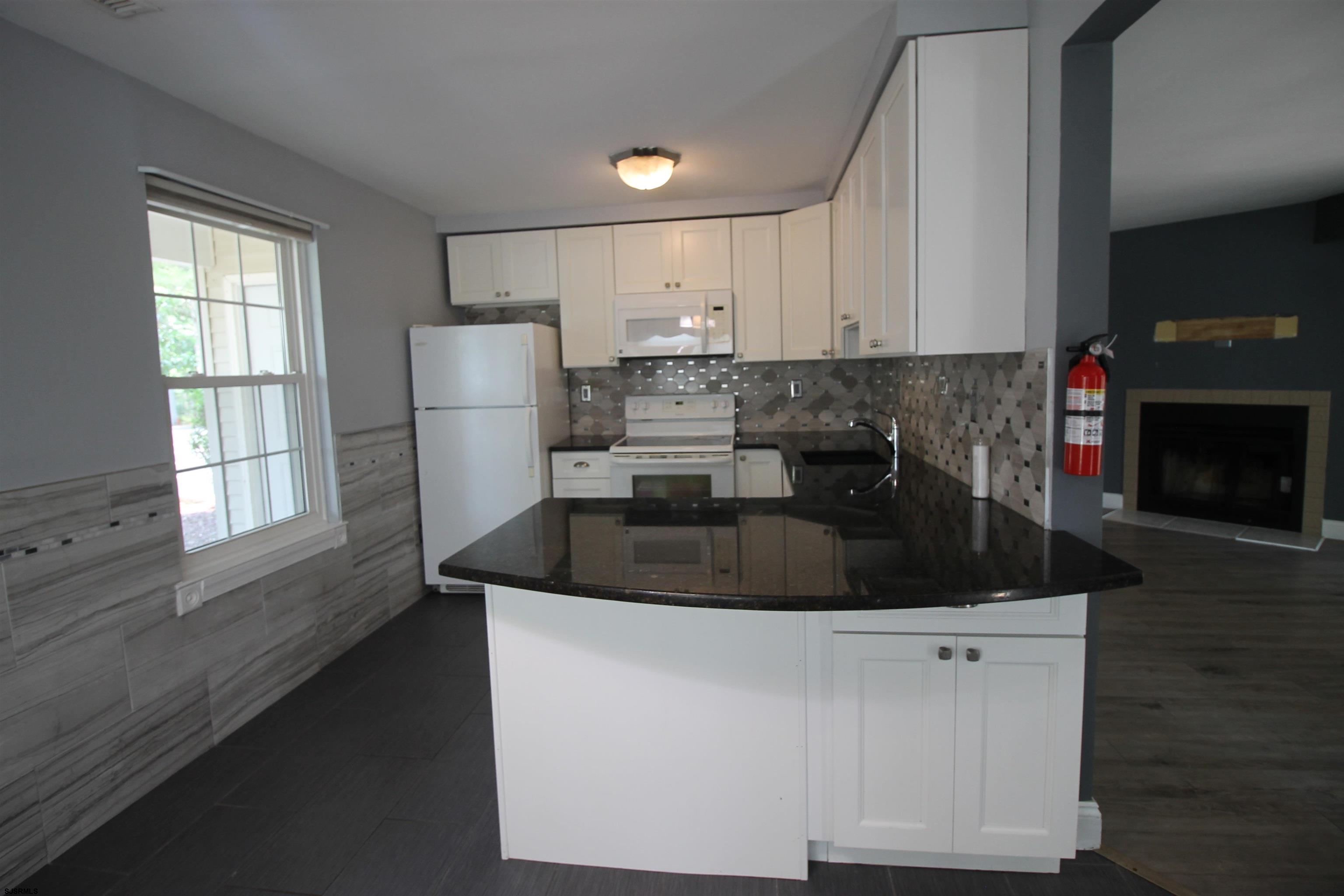 17 Waterview Drive Galloway Township NJ 08205