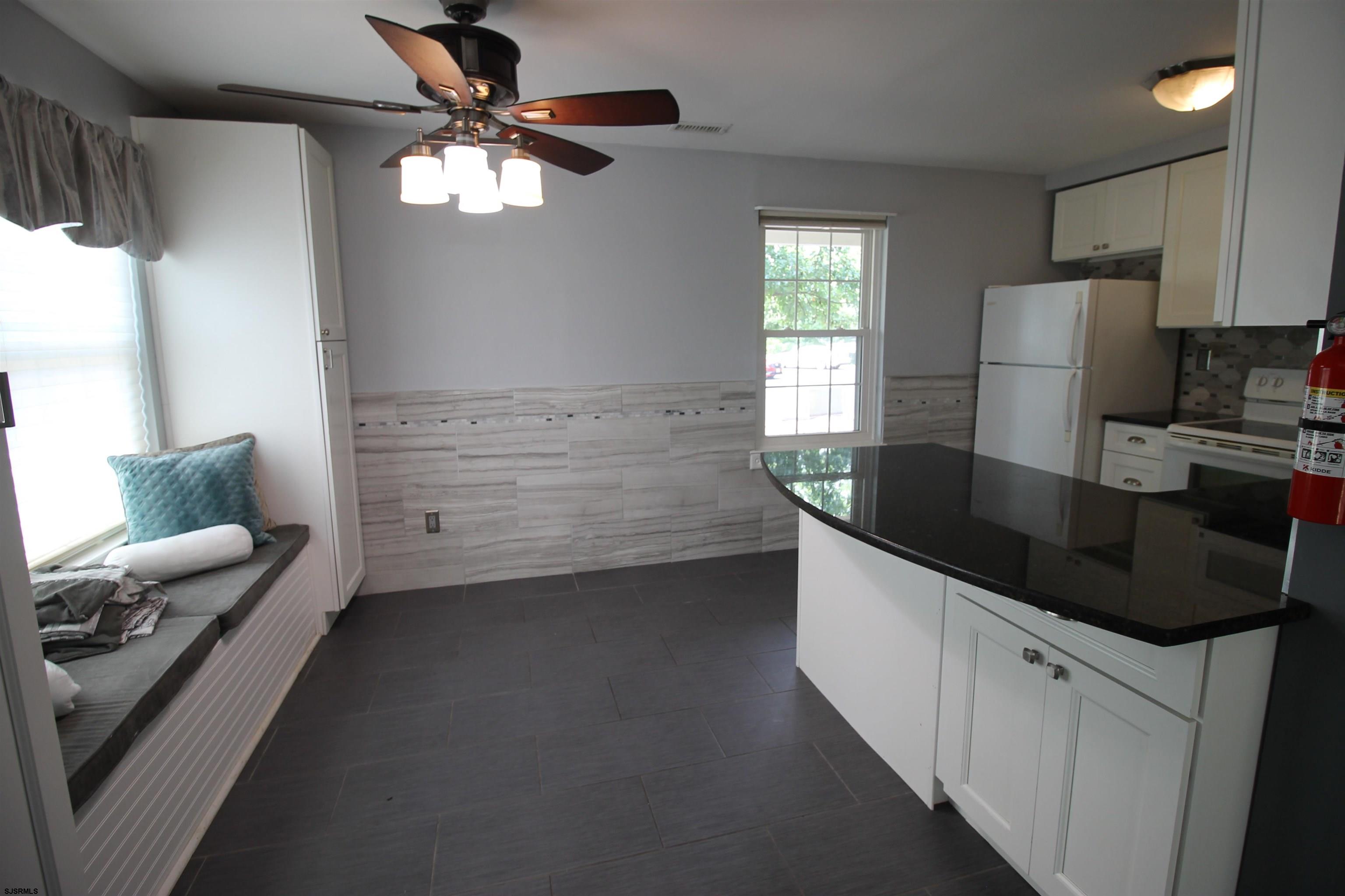 17 Waterview Drive Galloway Township NJ 08205