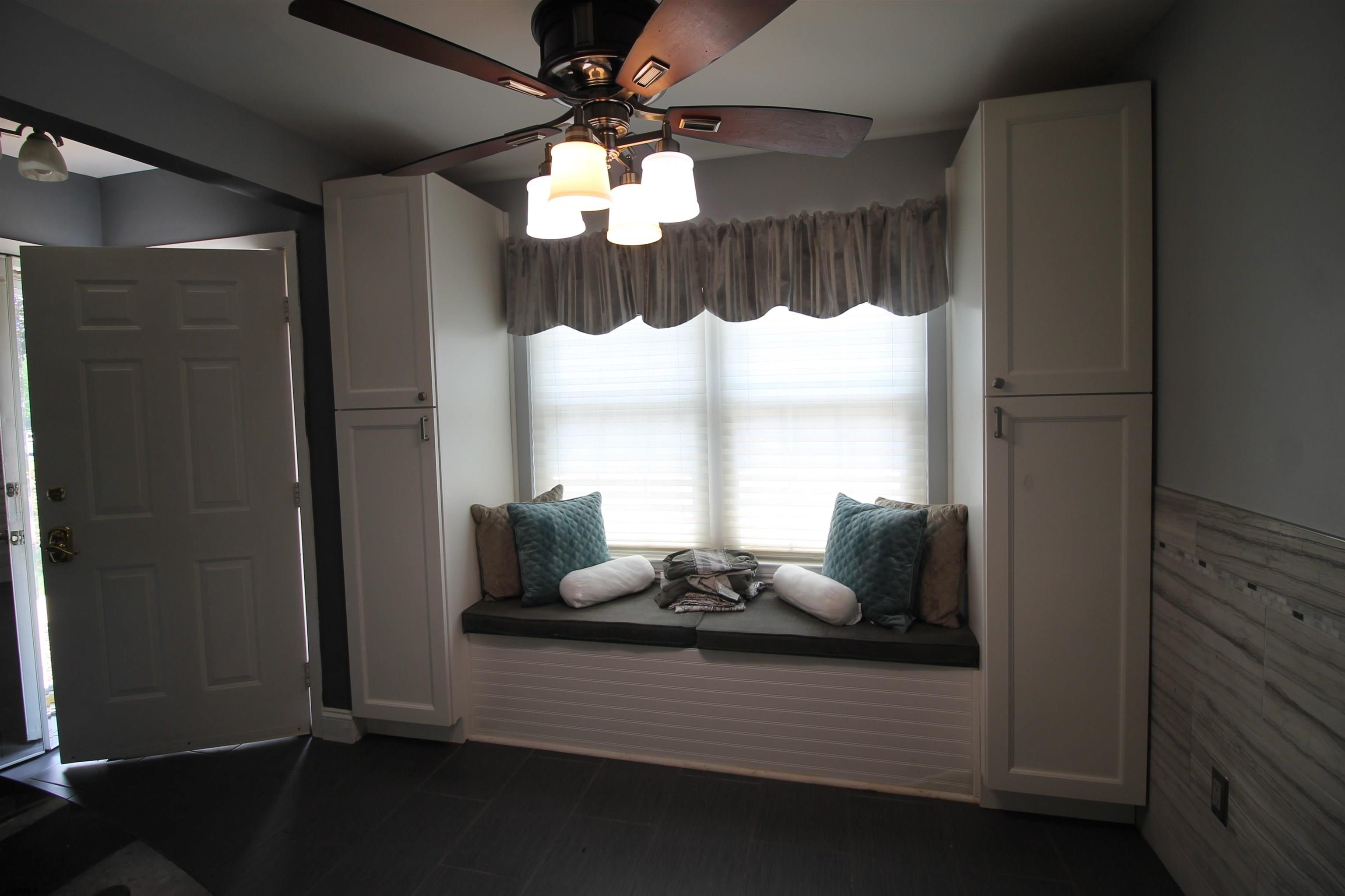 17 Waterview Drive Galloway Township NJ 08205