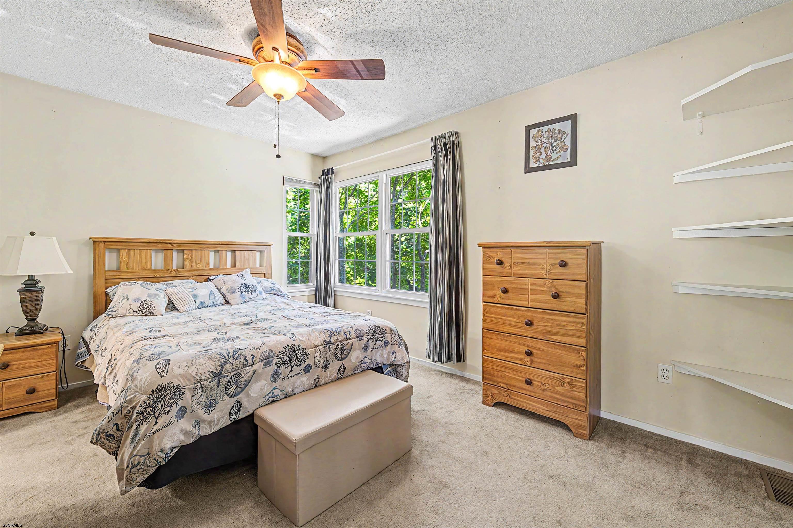 1 Cambridge Egg Harbor Township NJ 08234
