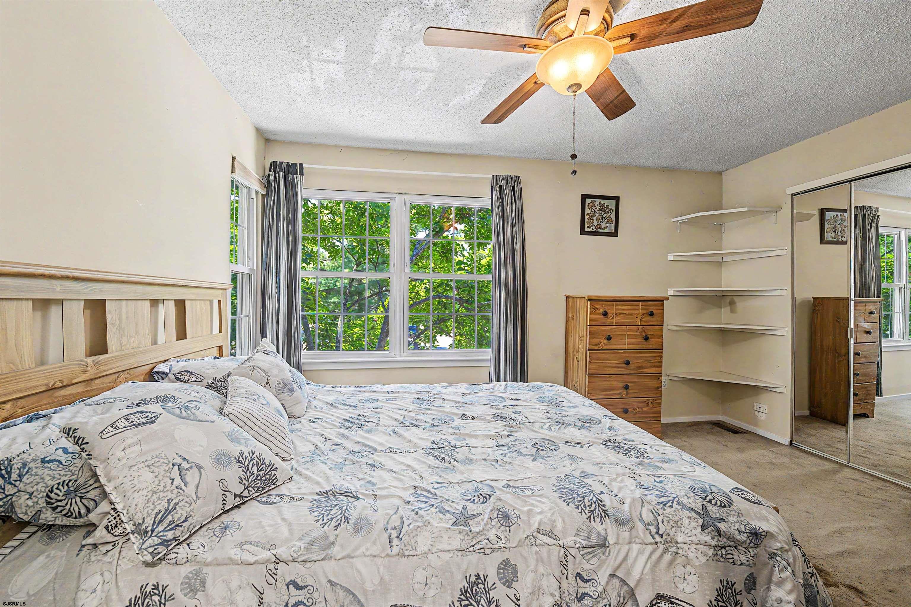 1 Cambridge Egg Harbor Township NJ 08234