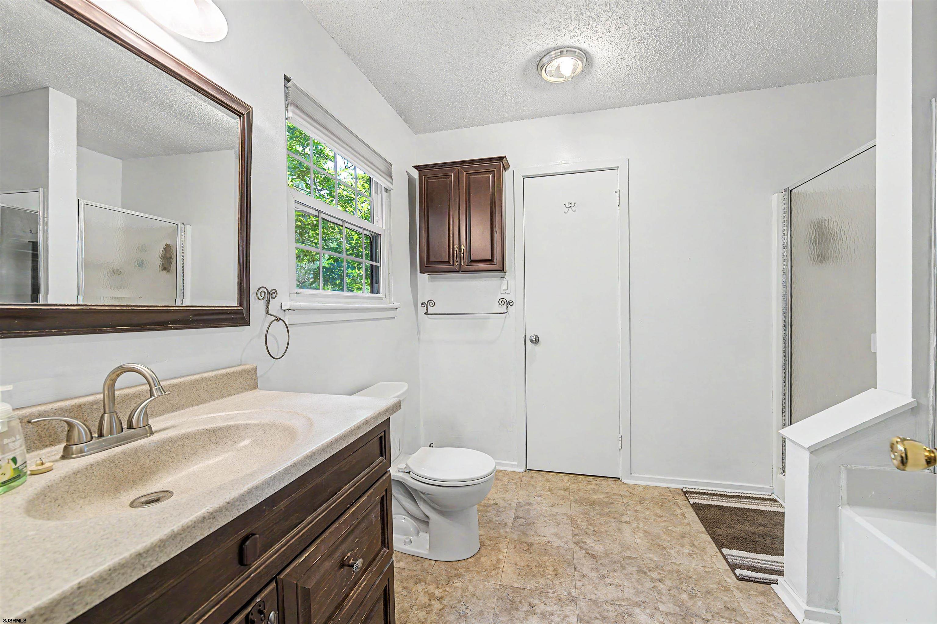1 Cambridge Egg Harbor Township NJ 08234