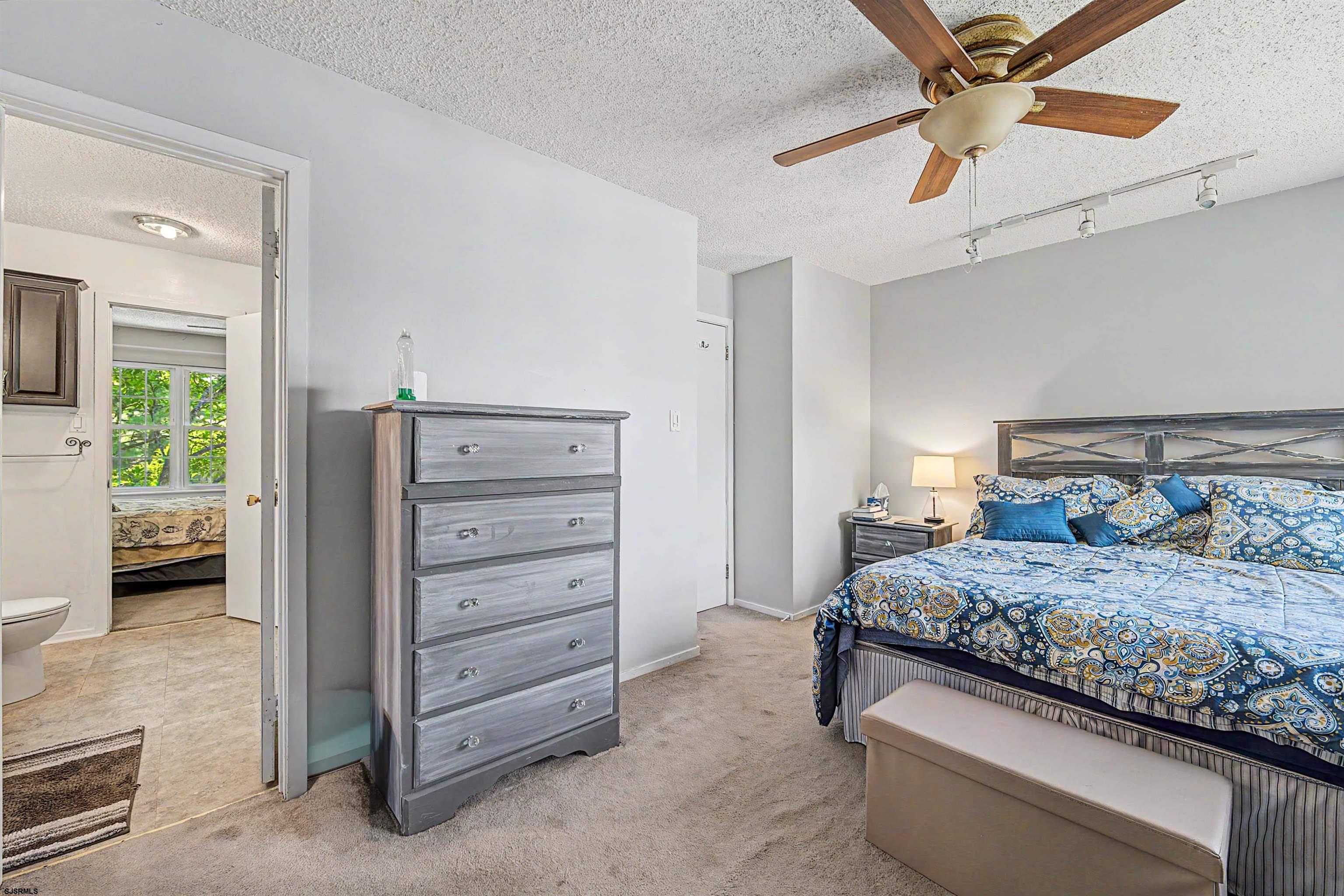 1 Cambridge Egg Harbor Township NJ 08234