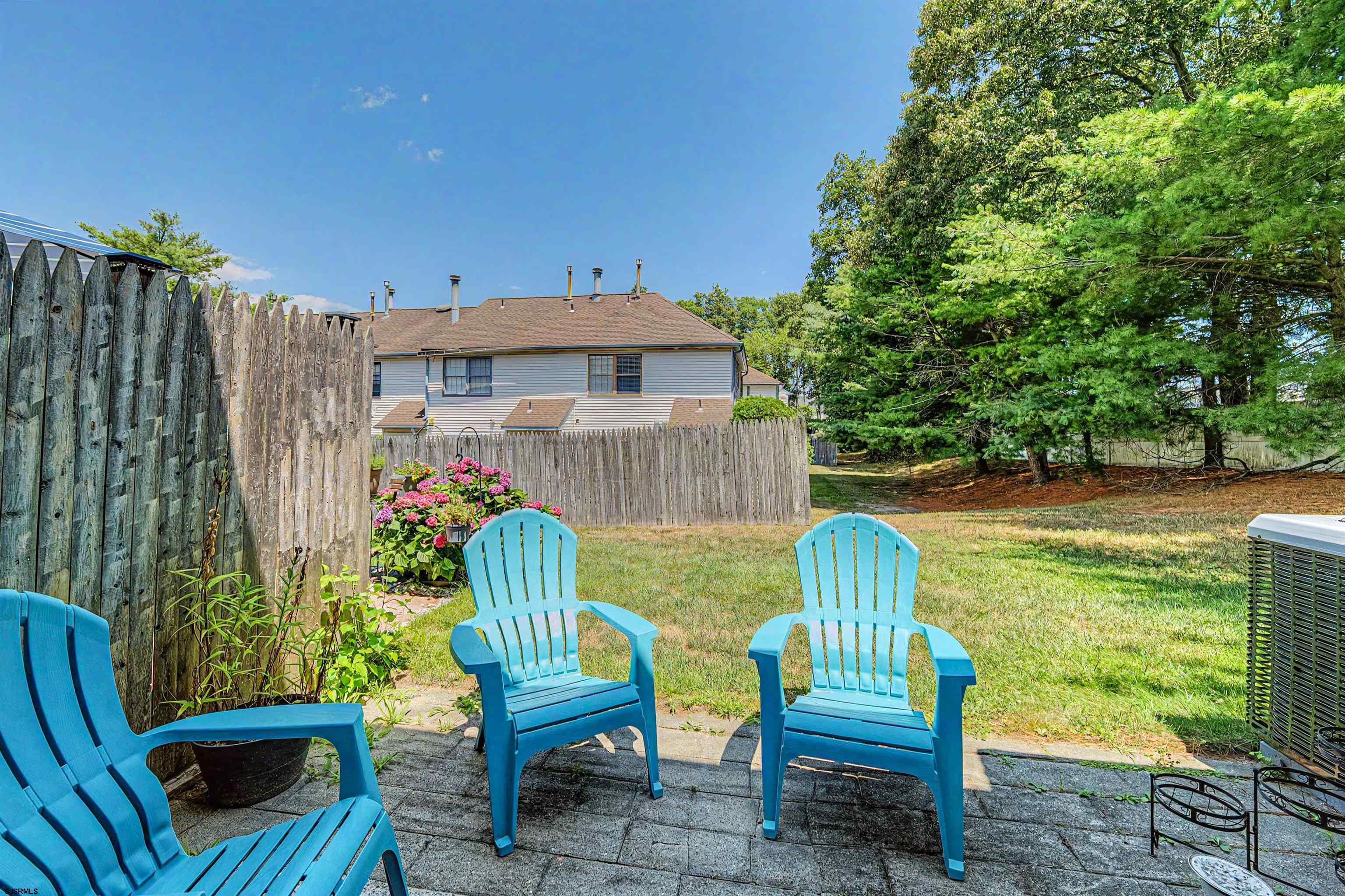 1 Cambridge Egg Harbor Township NJ 08234