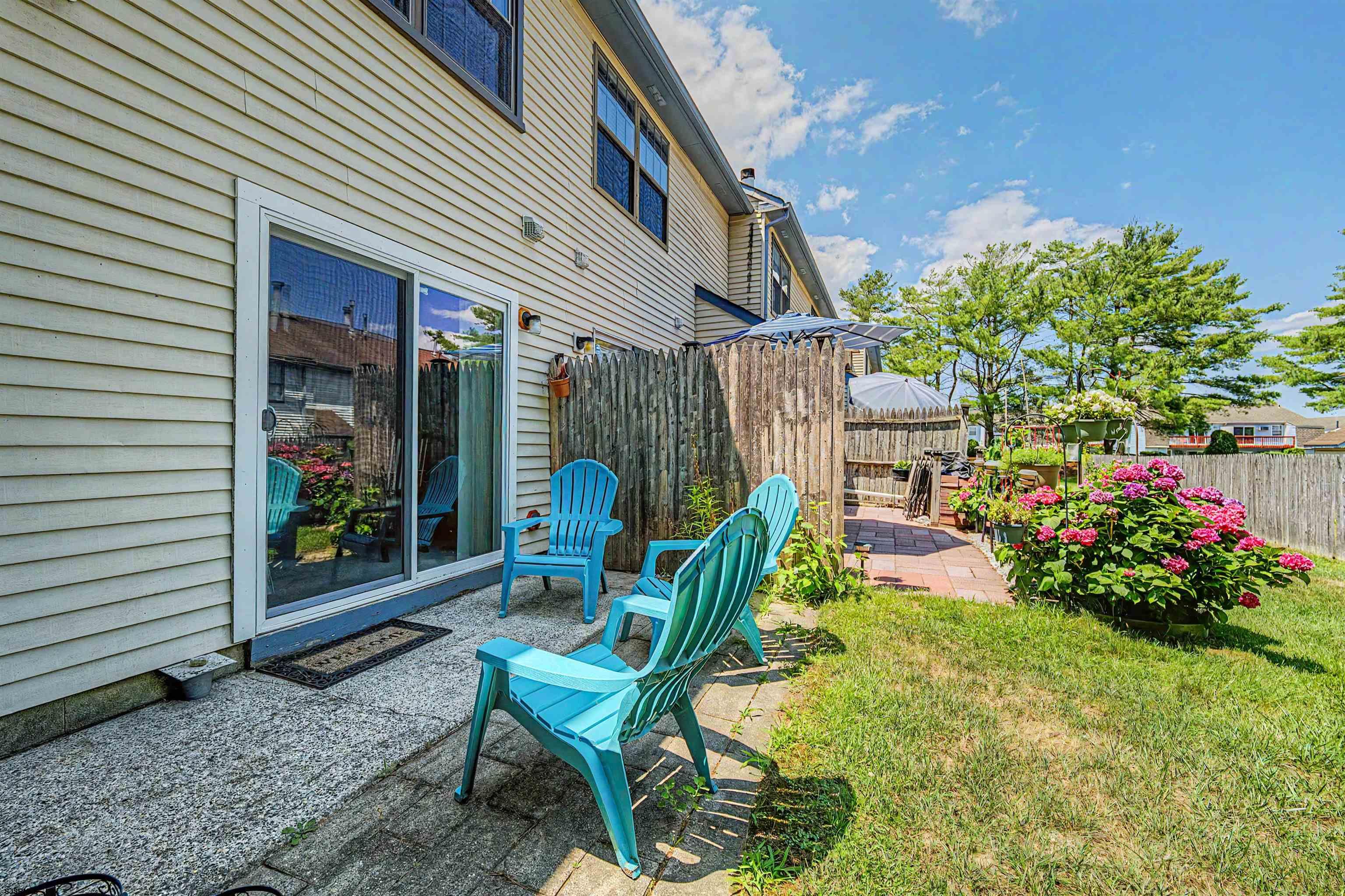 1 Cambridge Egg Harbor Township NJ 08234