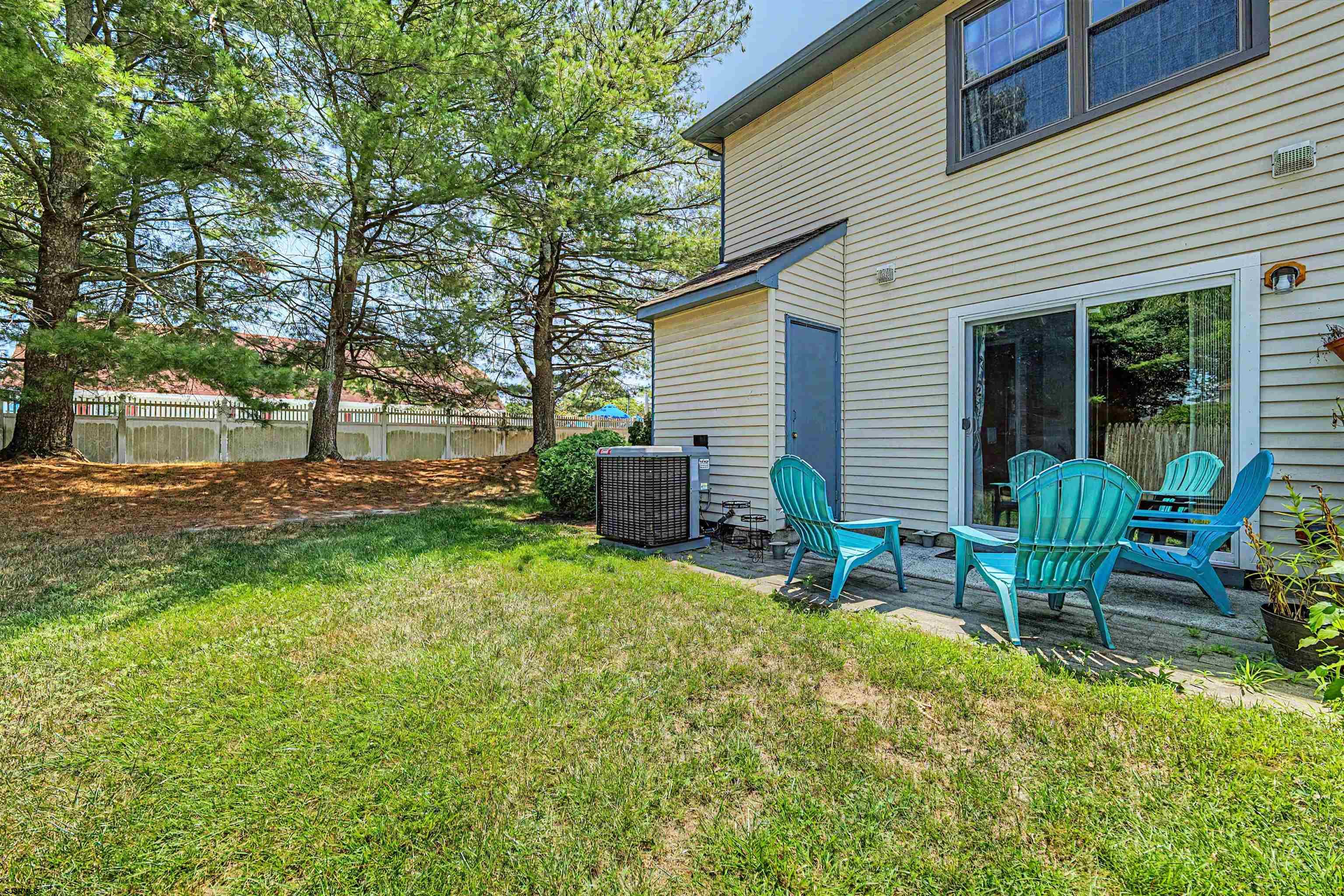 1 Cambridge Egg Harbor Township NJ 08234