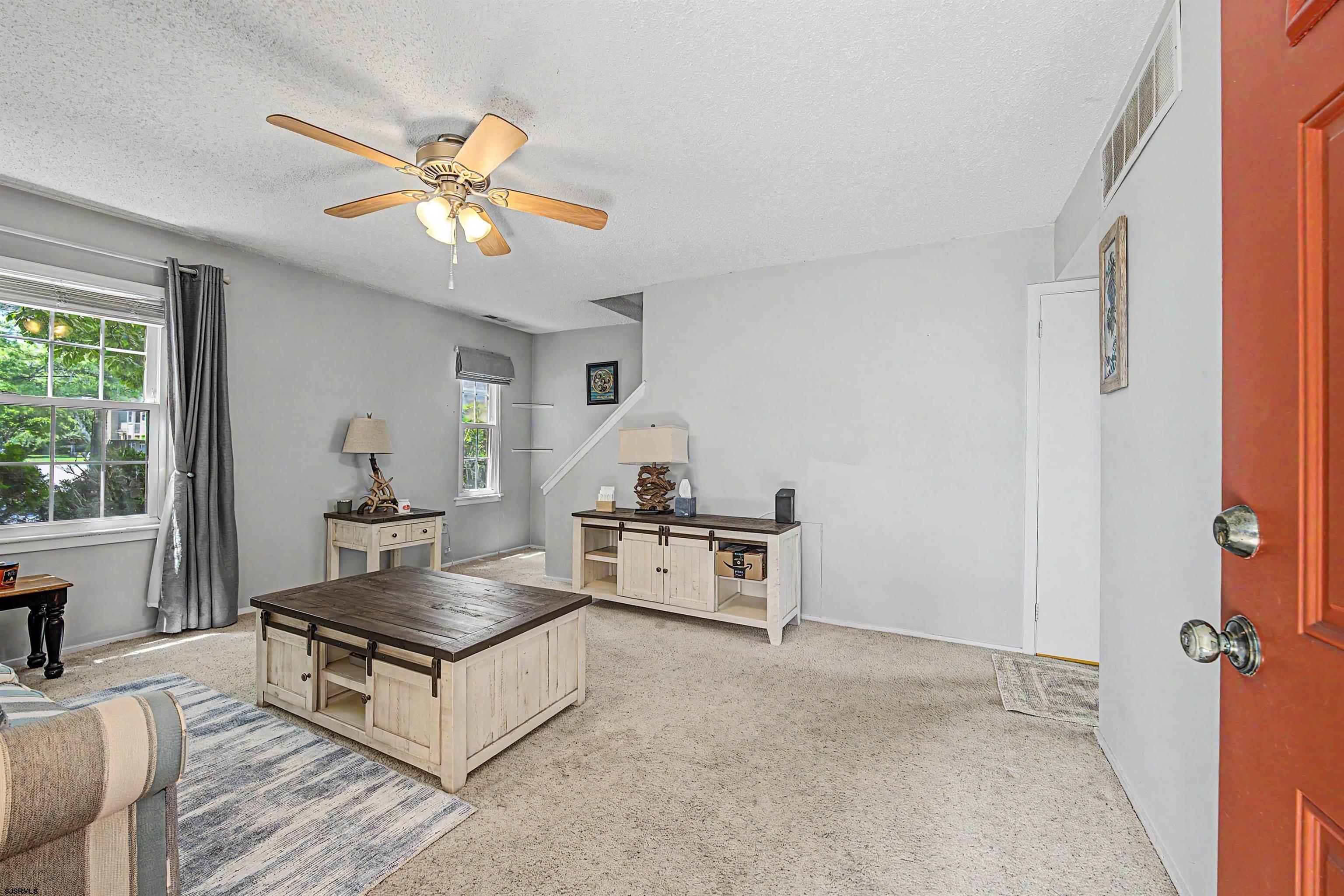 1 Cambridge Egg Harbor Township NJ 08234