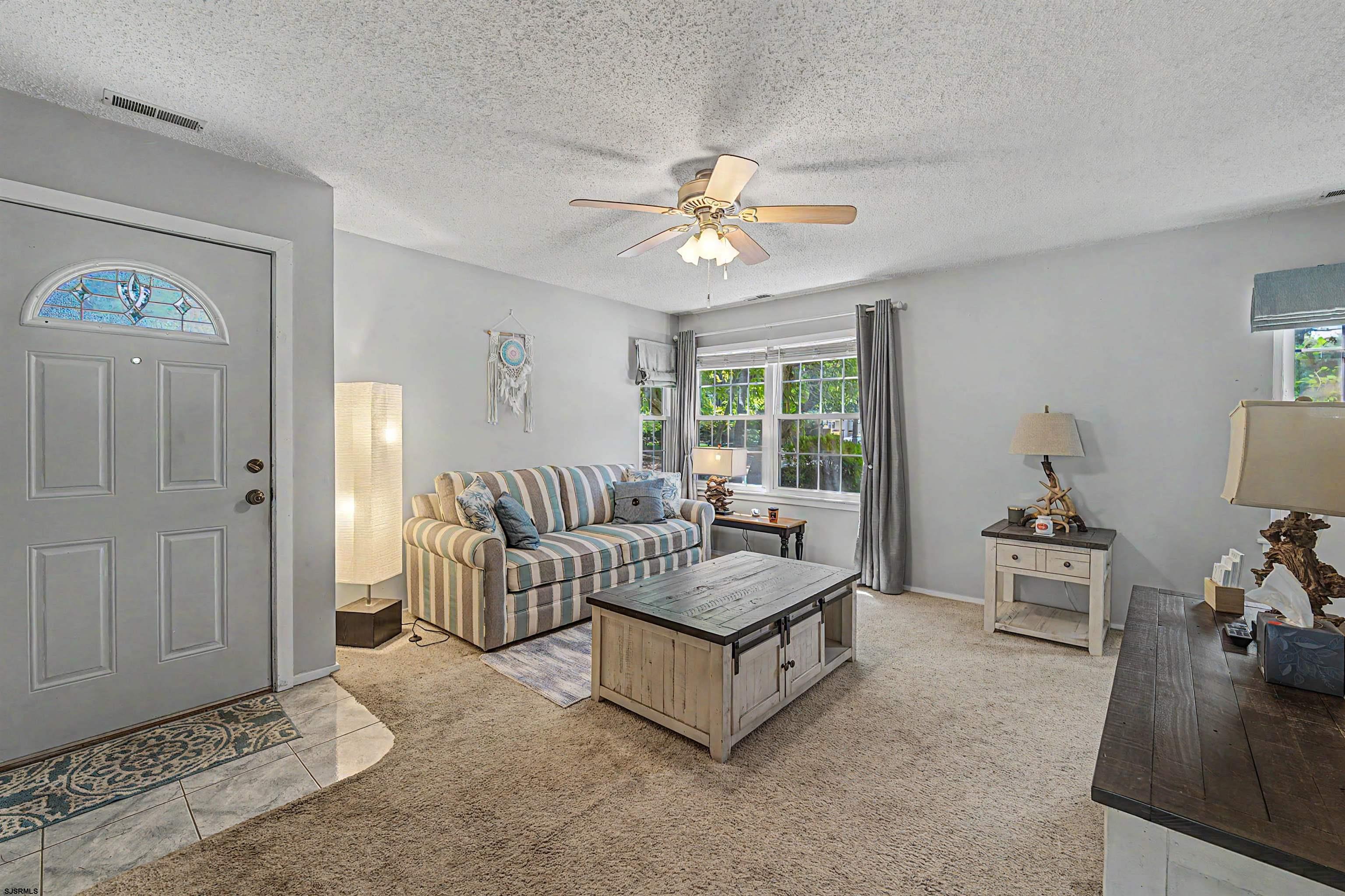 1 Cambridge Egg Harbor Township NJ 08234