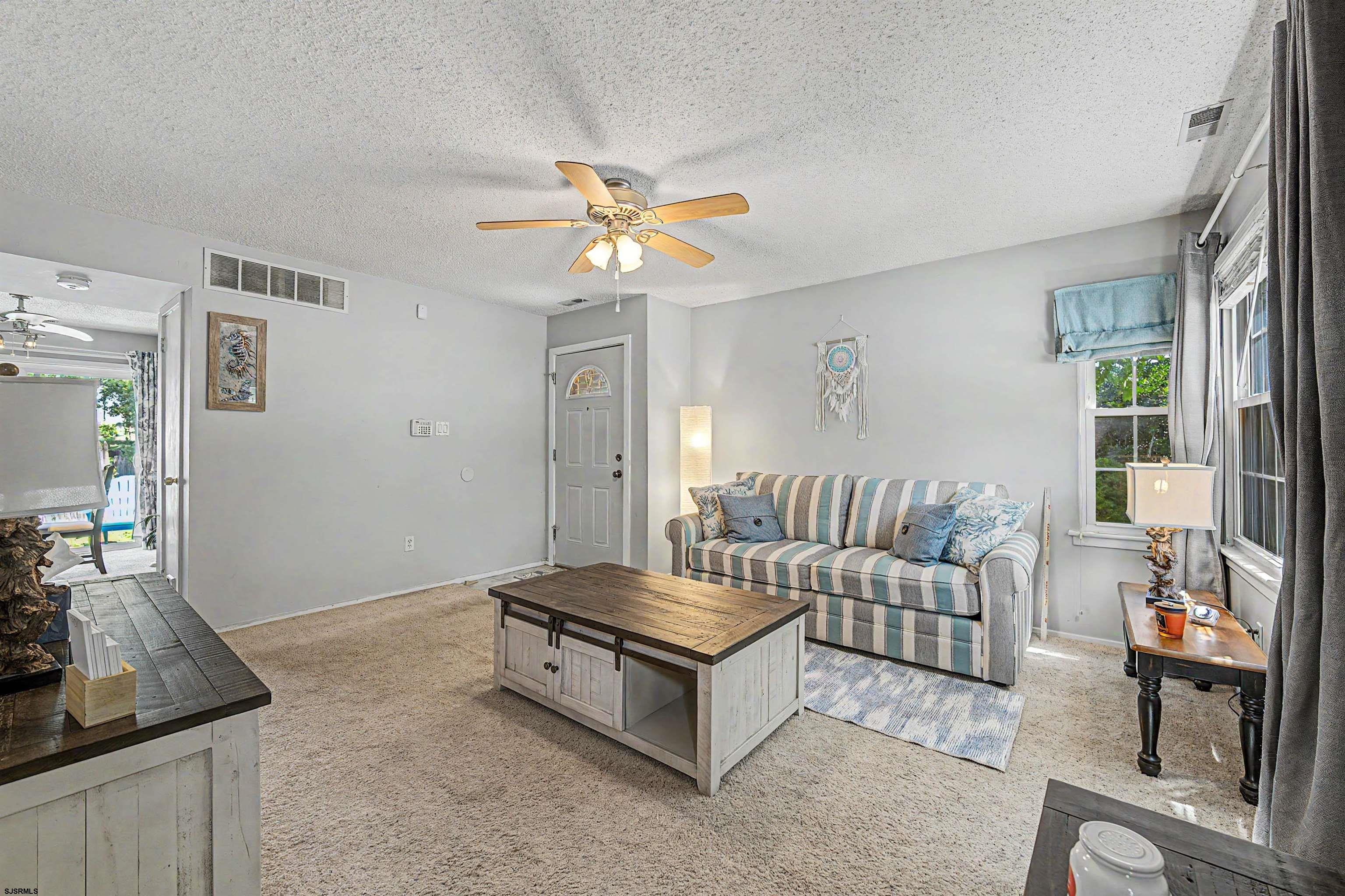 1 Cambridge Egg Harbor Township NJ 08234