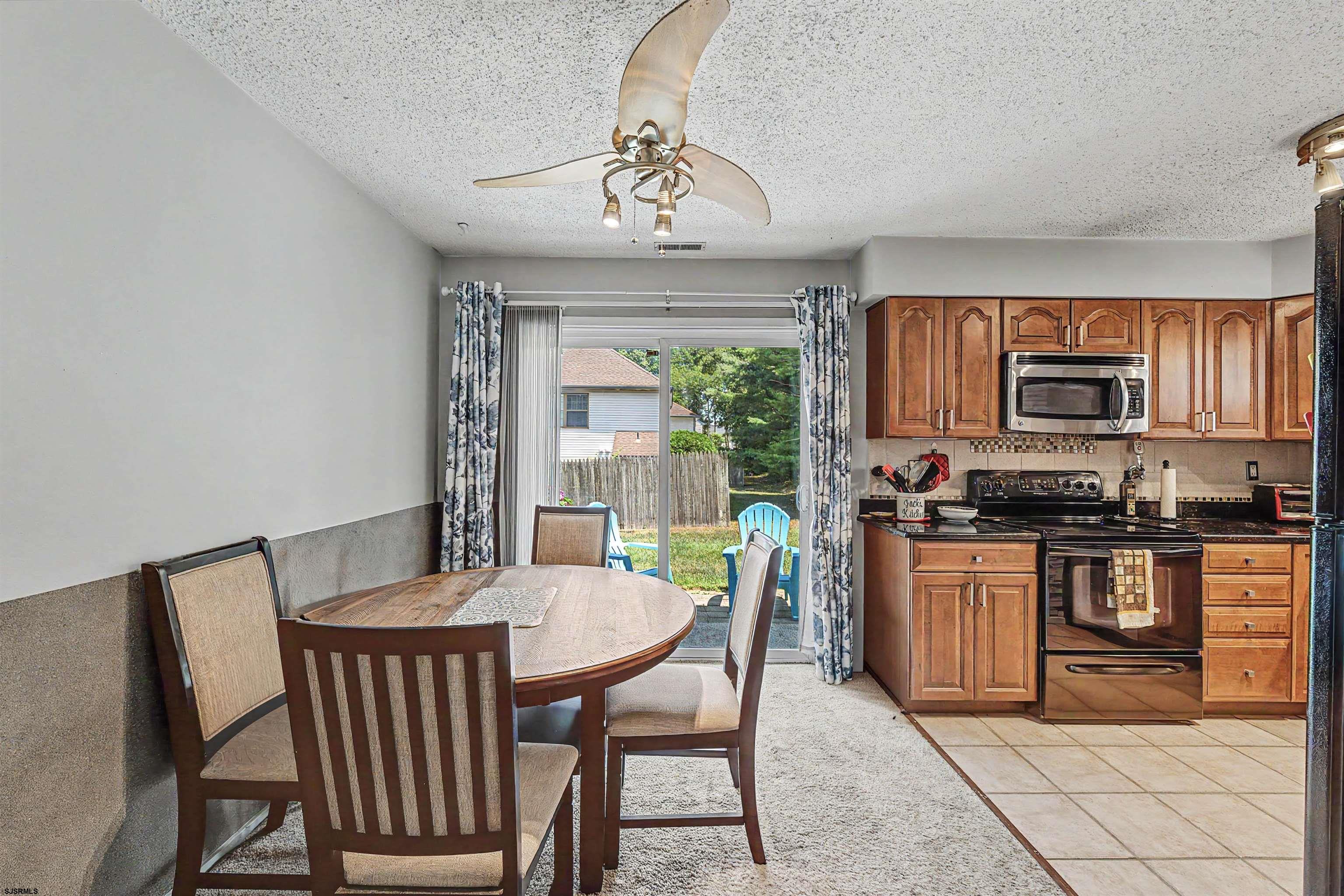 1 Cambridge Egg Harbor Township NJ 08234