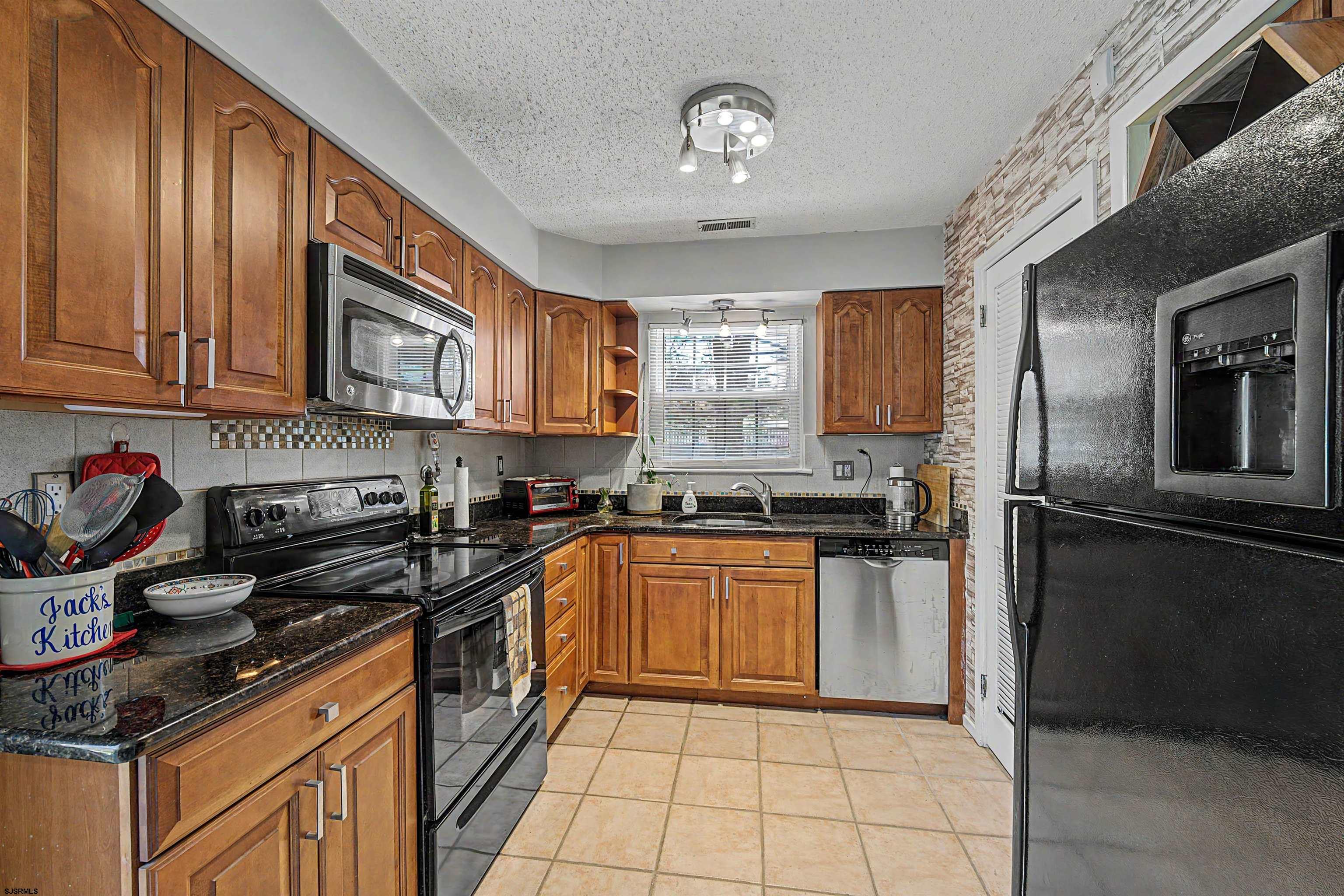 1 Cambridge Egg Harbor Township NJ 08234