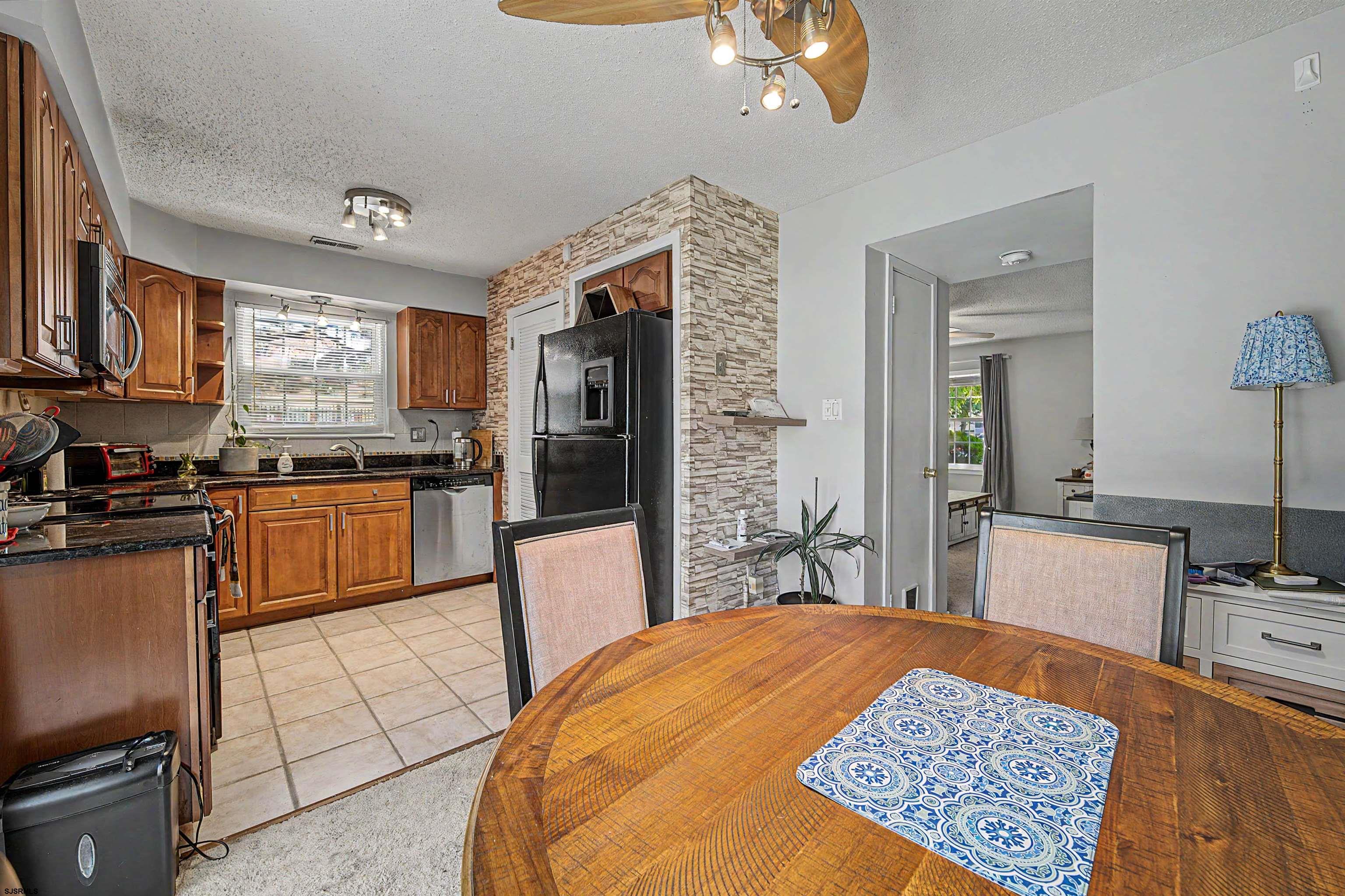 1 Cambridge Egg Harbor Township NJ 08234