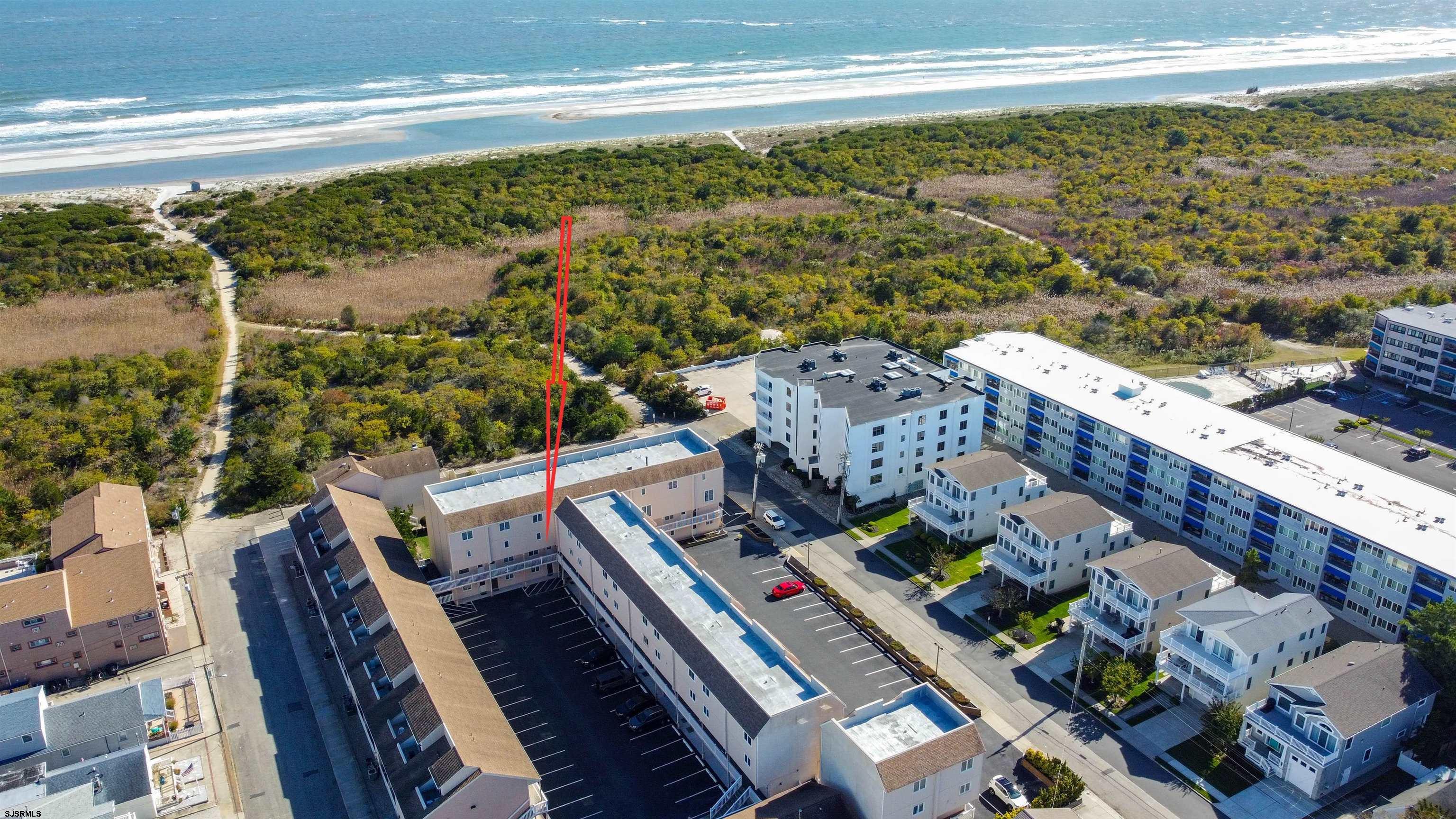 323 S 44th Street Brigantine NJ 08203