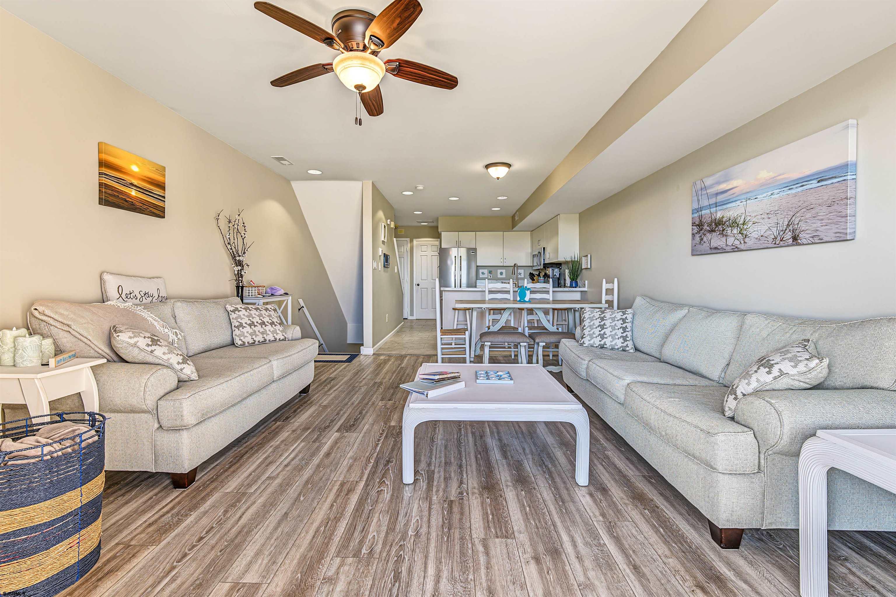 323 S 44th Street Brigantine NJ 08203