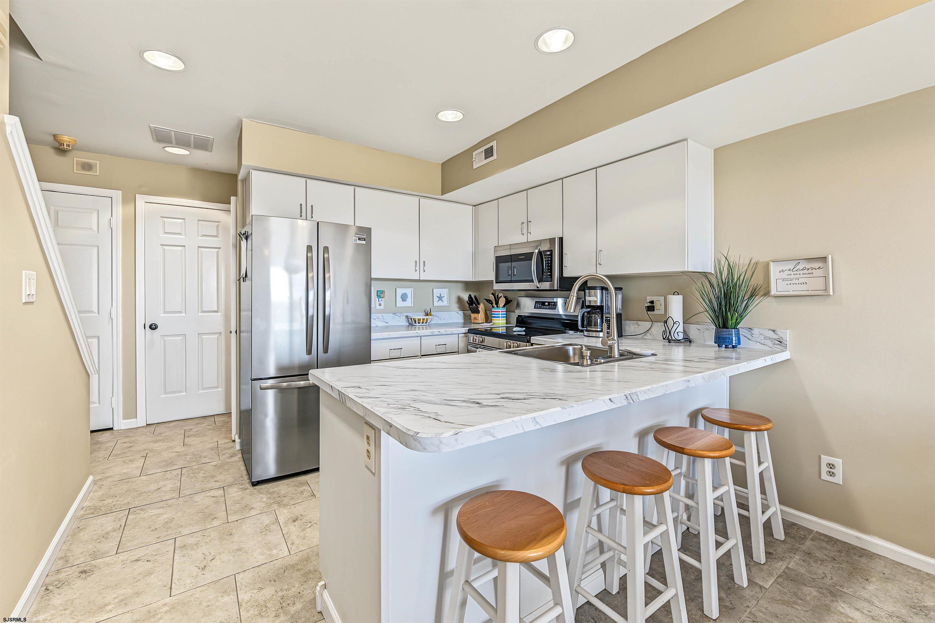 323 S 44th Street Brigantine NJ 08203