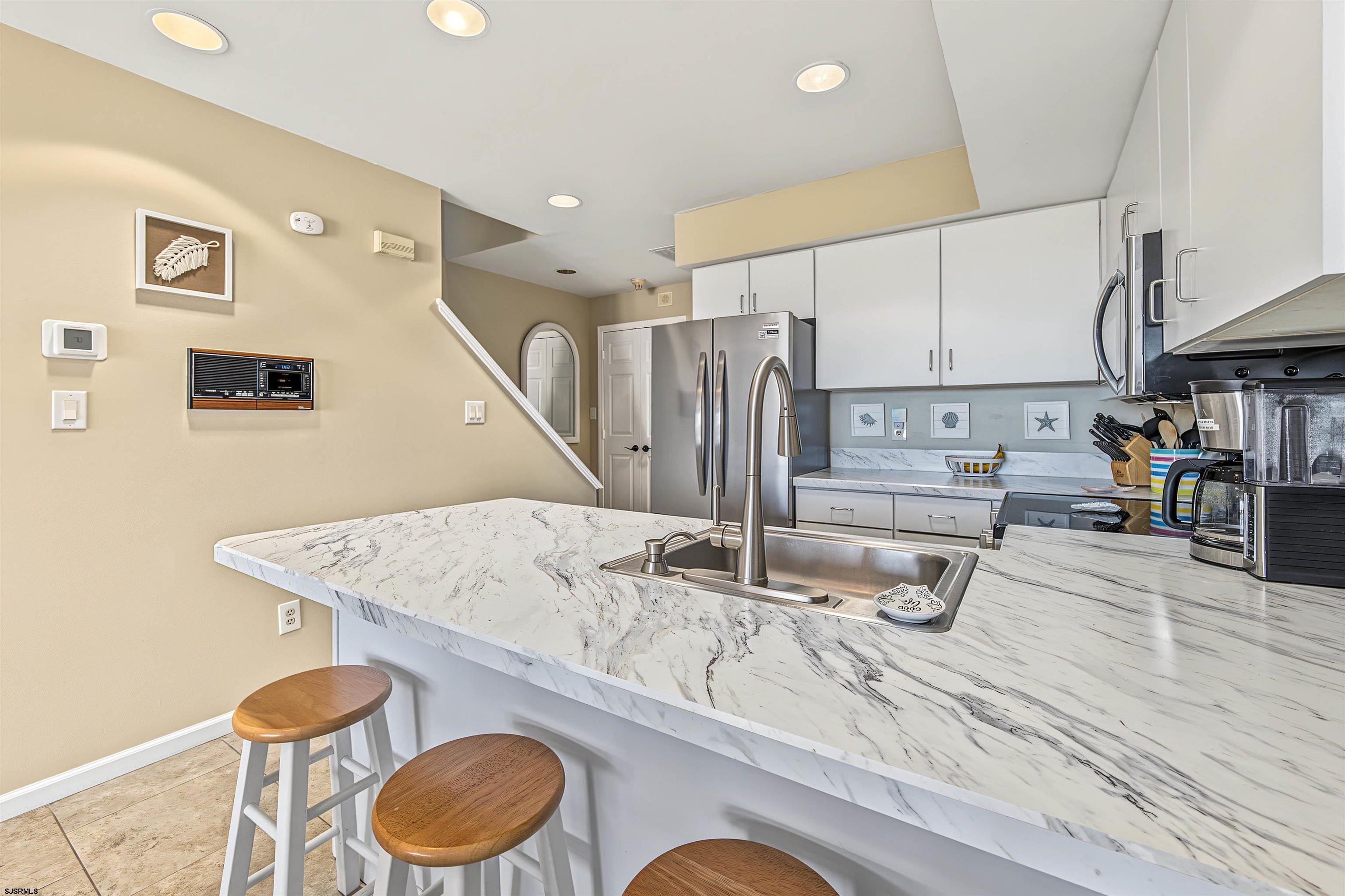 323 S 44th Street Brigantine NJ 08203