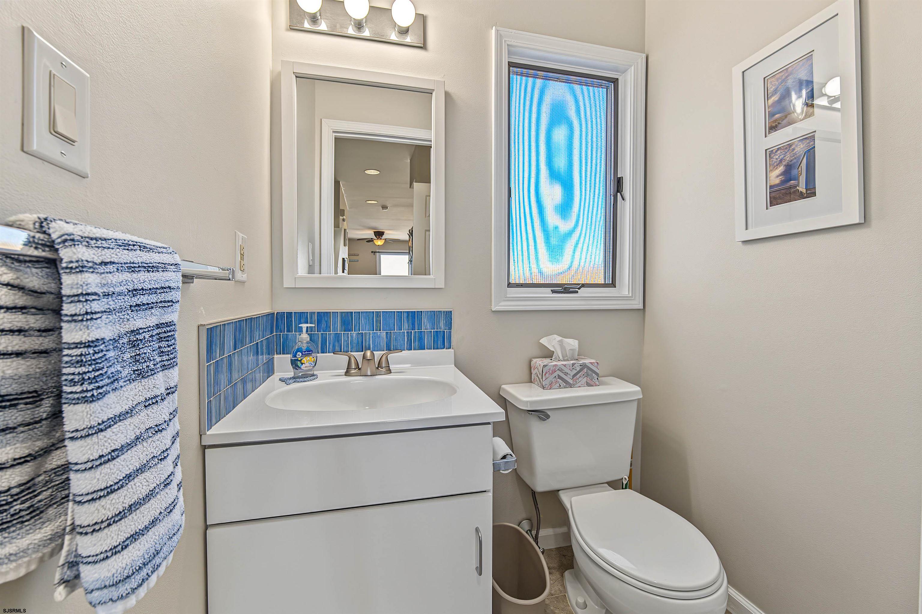 323 S 44th Street Brigantine NJ 08203