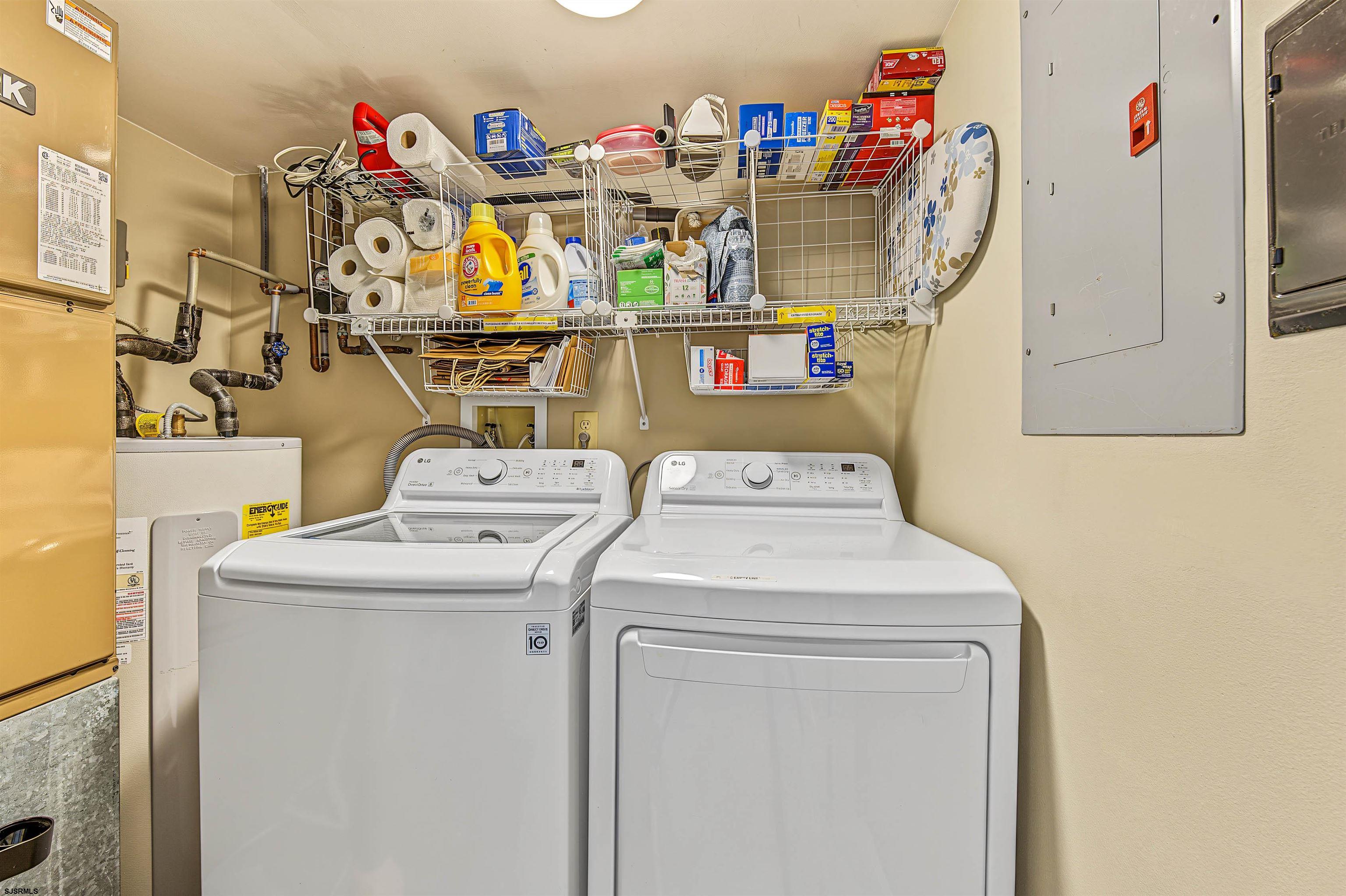 323 S 44th Street Brigantine NJ 08203