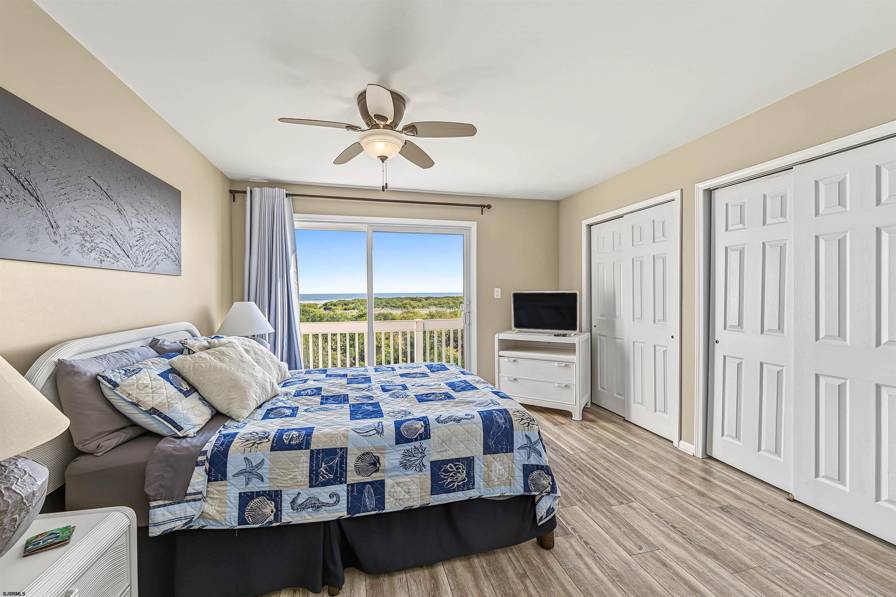 323 S 44th Street Brigantine NJ 08203