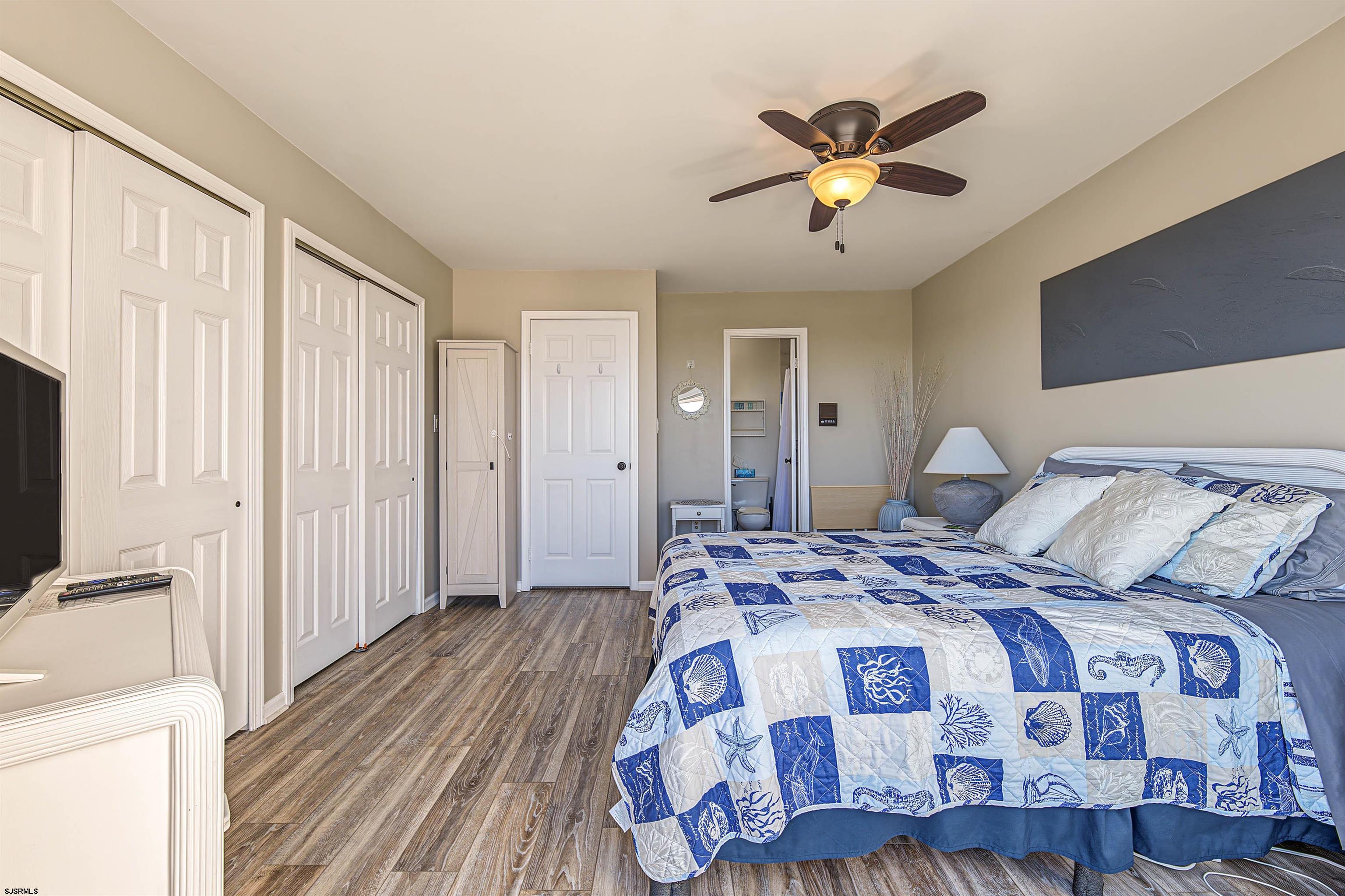 323 S 44th Street Brigantine NJ 08203