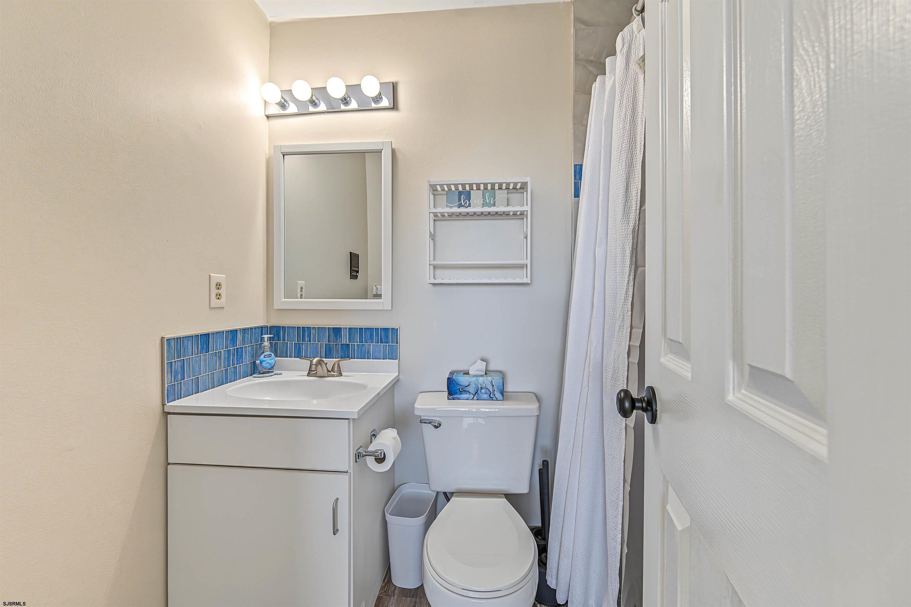 323 S 44th Street Brigantine NJ 08203