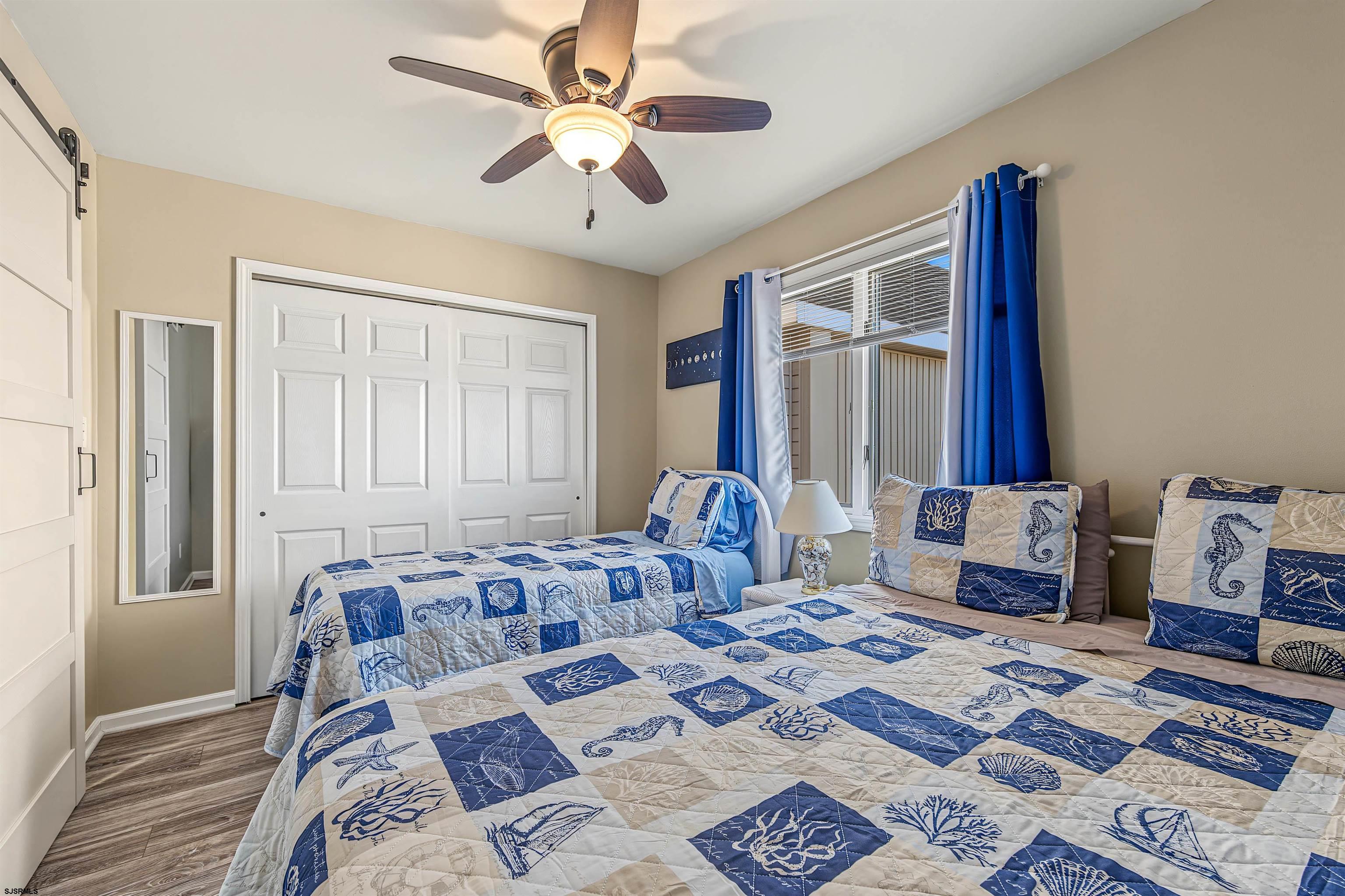 323 S 44th Street Brigantine NJ 08203